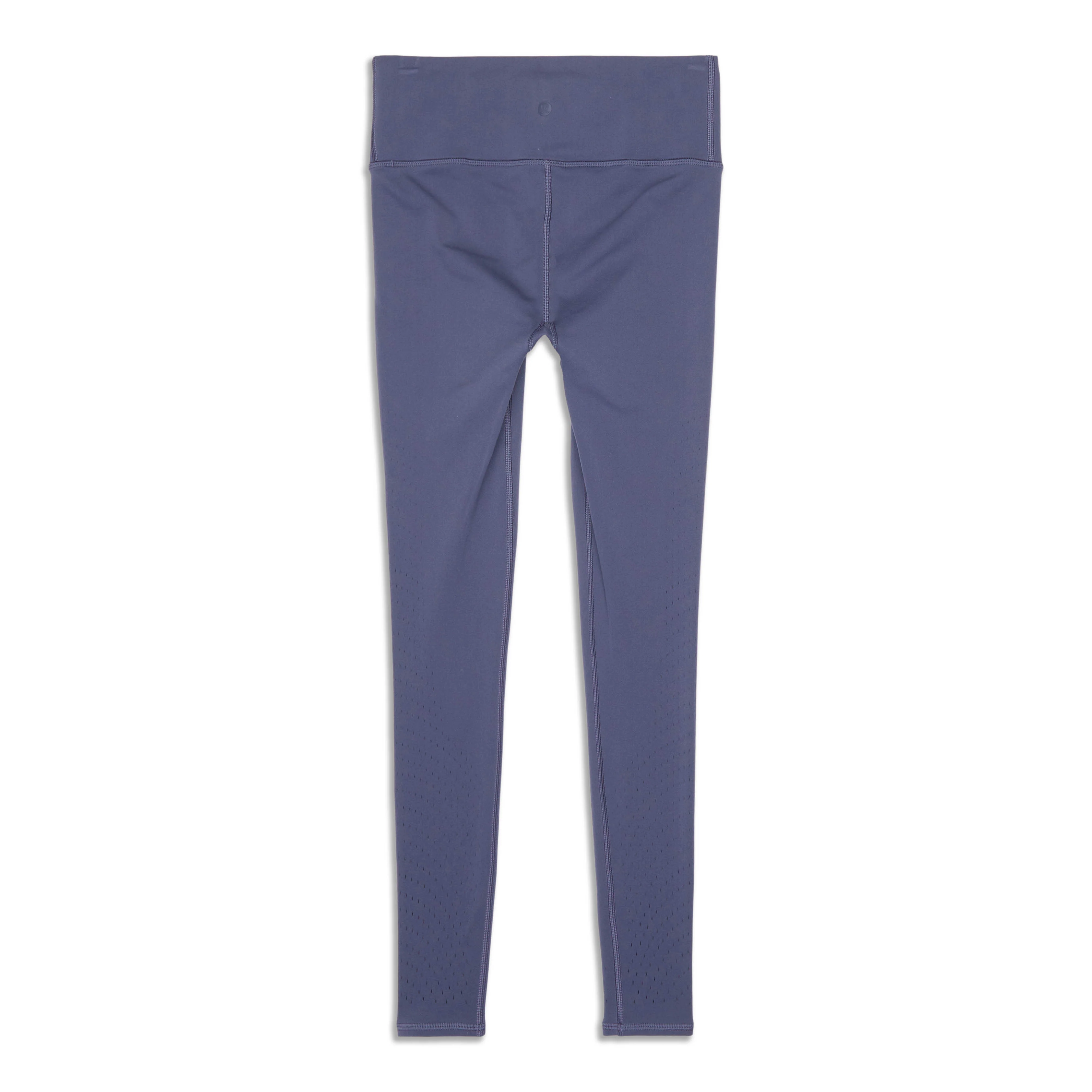 Reveal Legging - Resale - republicanstateiReveal Legging - Resale - republicanstatei