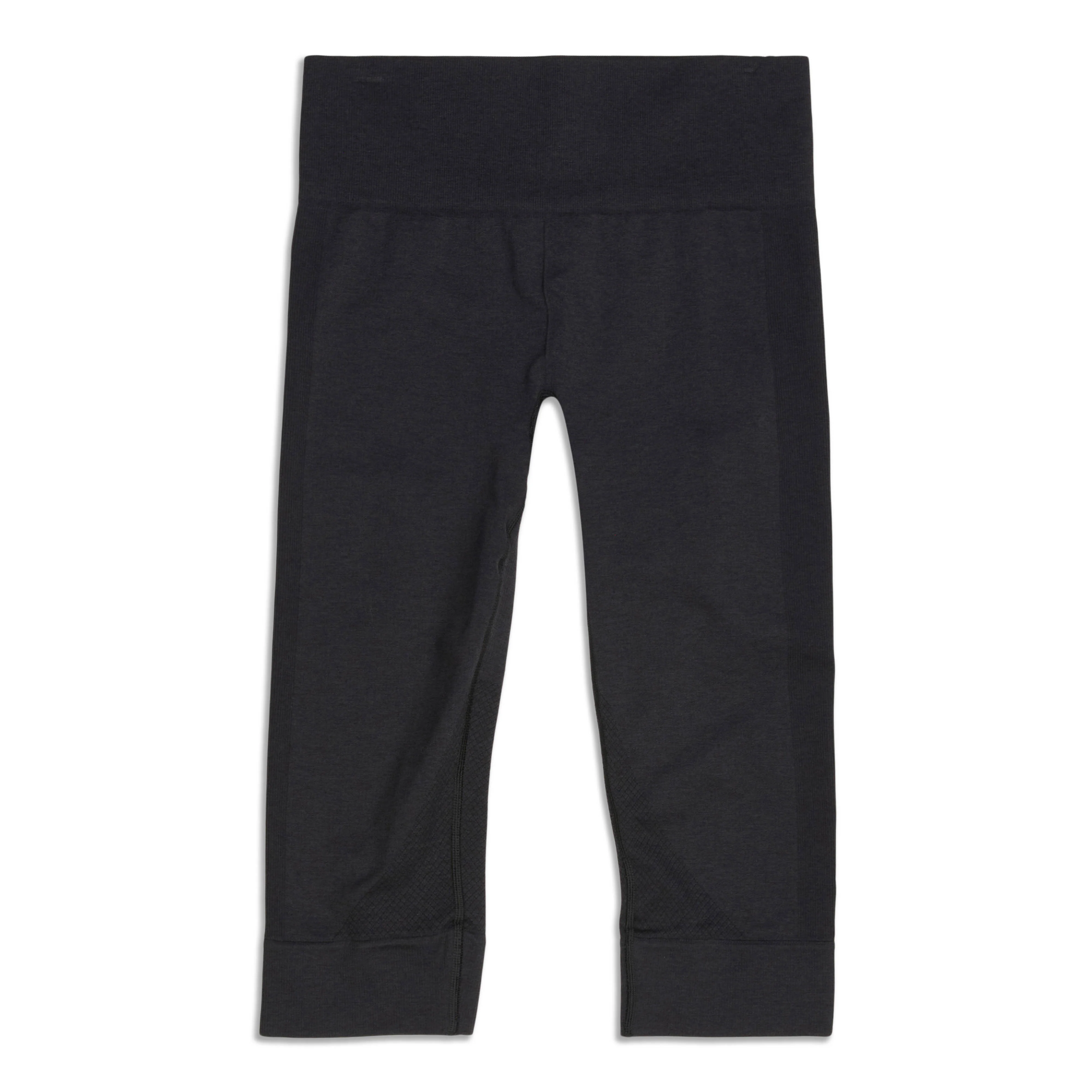 Seamlessly Street Crop - Resale - republicanstateiSeamlessly Street Crop - Resale - republicanstatei