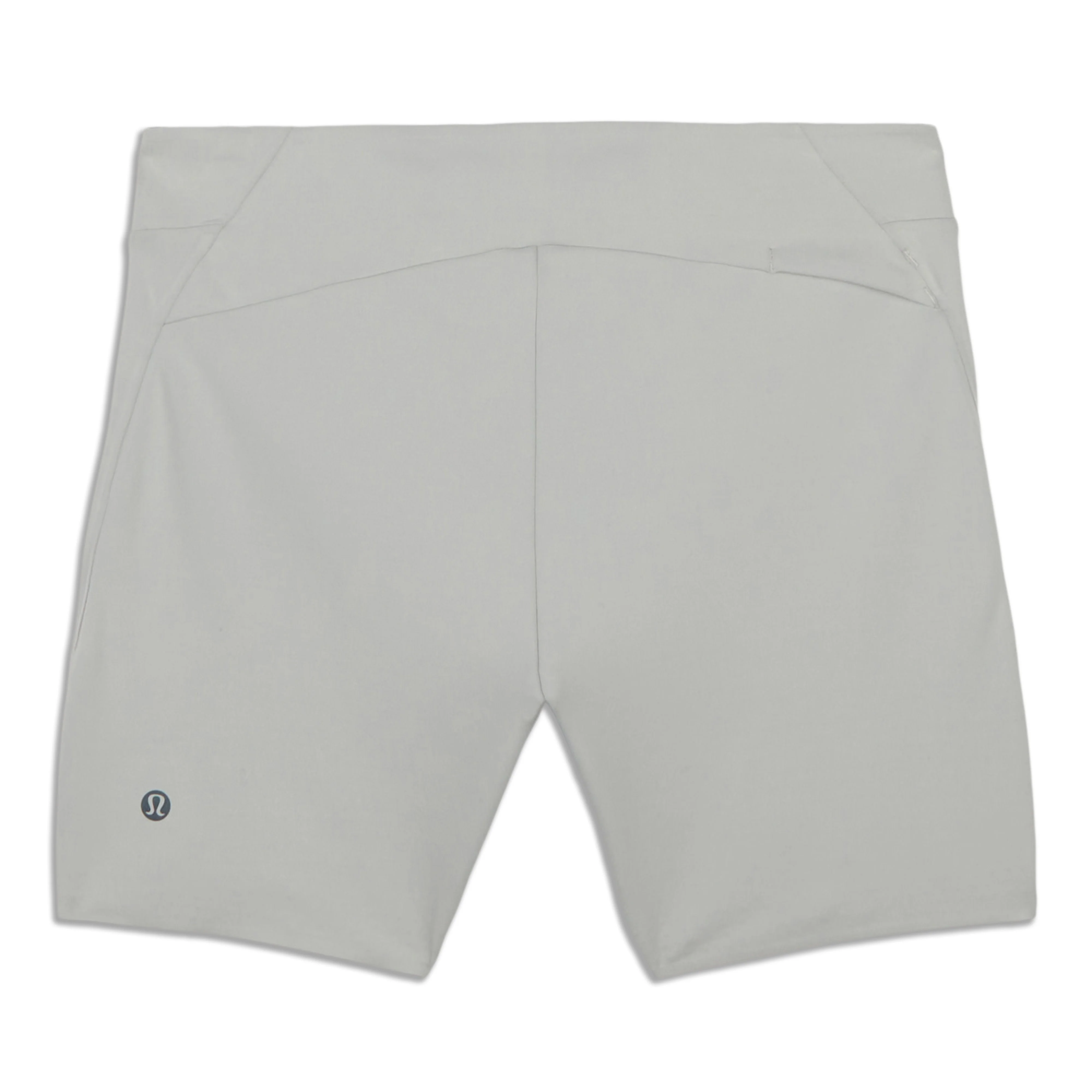 Everlux Yoga Short - Resale - republicanstateiEverlux Yoga Short - Resale - republicanstatei