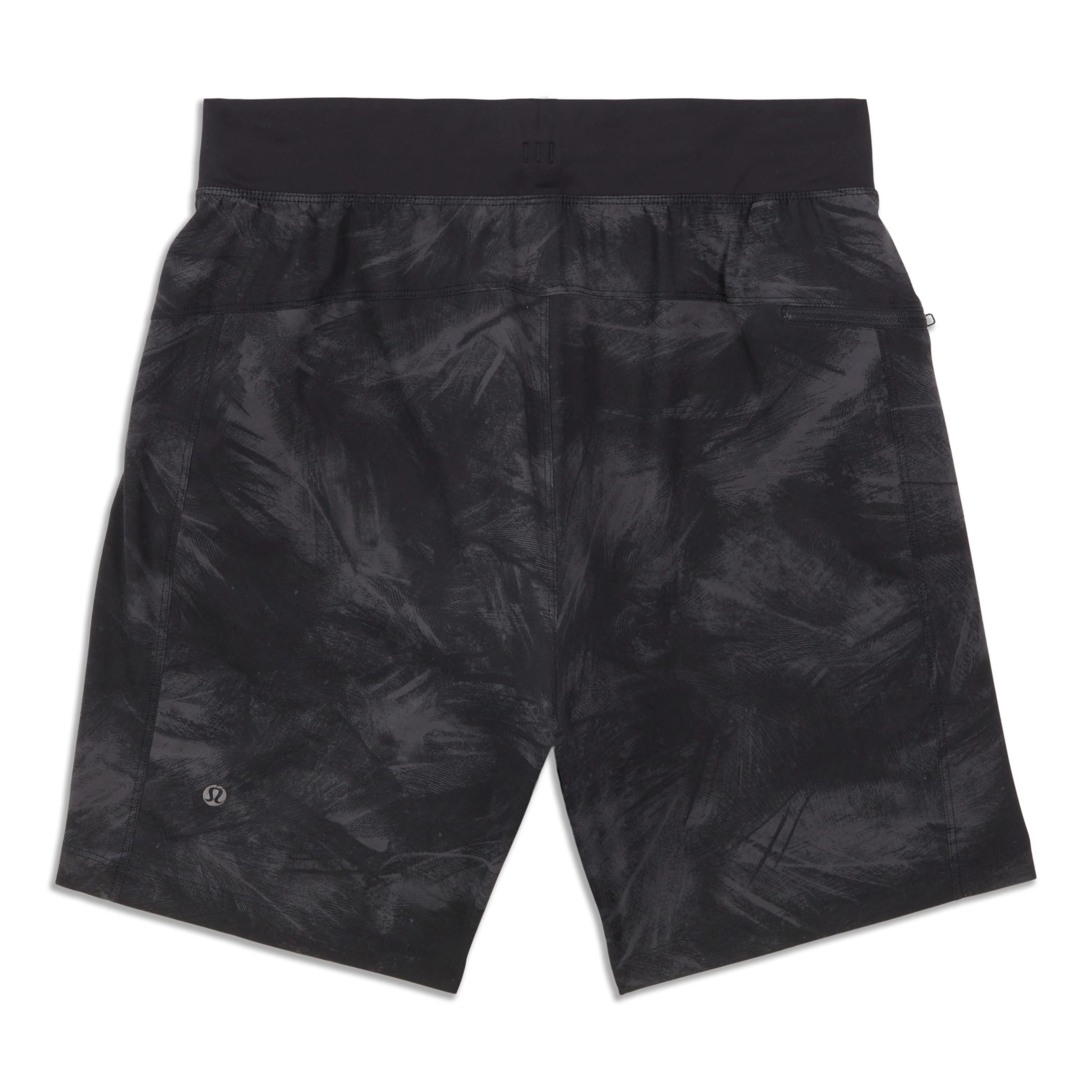 T.H.E. Short - Resale - republicanstateiT.H.E. Short - Resale - republicanstatei