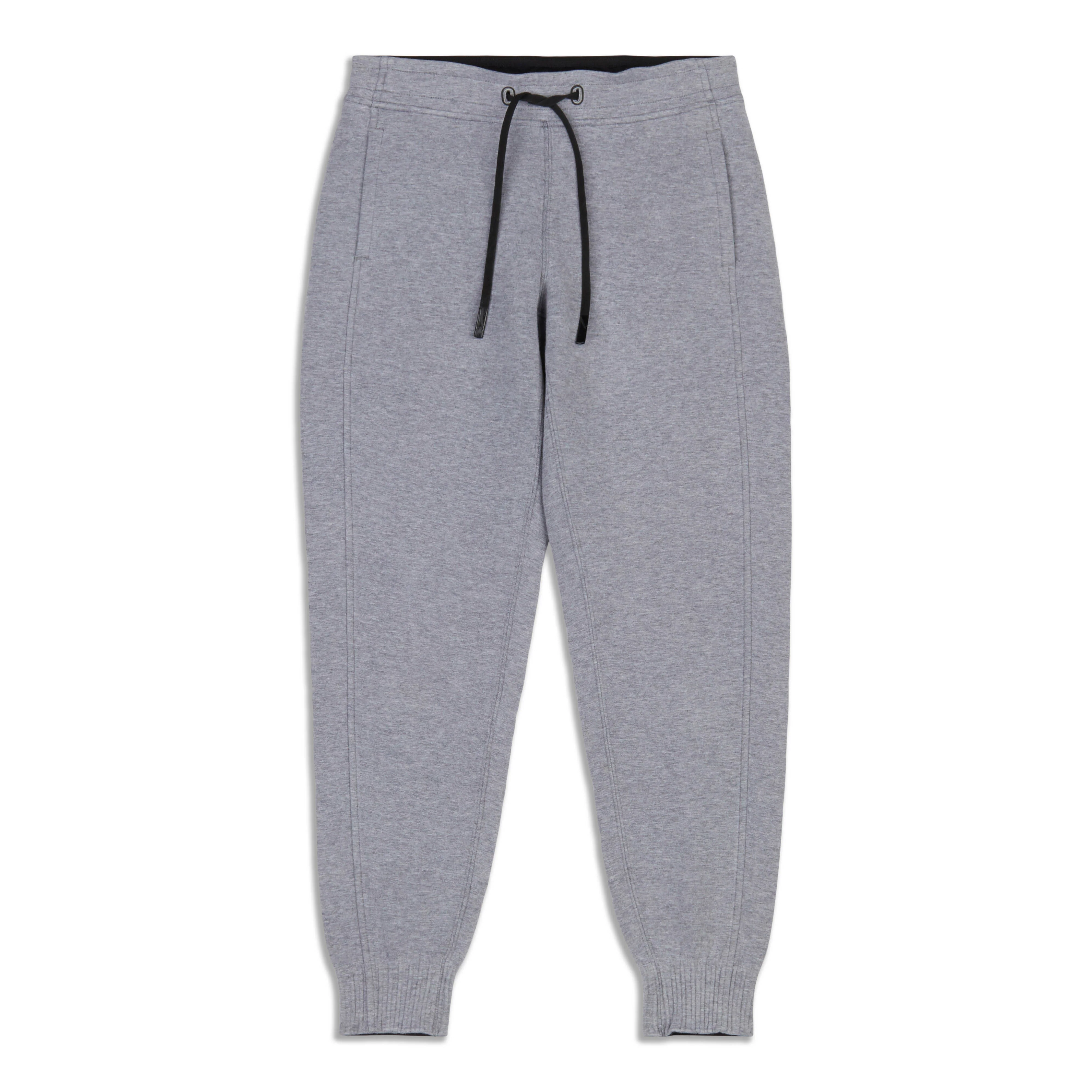 NTS Jogger - Resale - republicanstateiNTS Jogger - Resale - republicanstatei