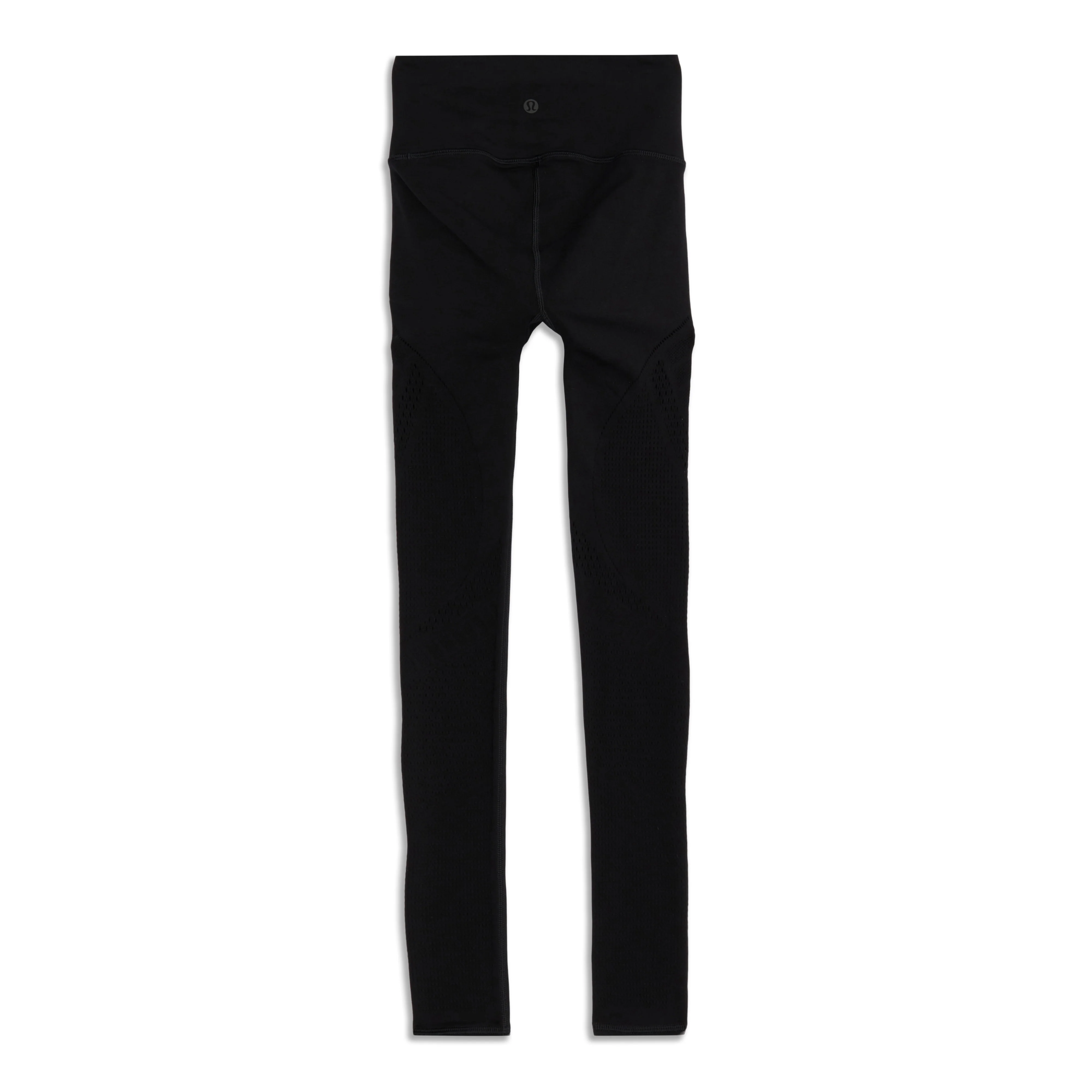 Reveal Legging - Resale - republicanstateiReveal Legging - Resale - republicanstatei