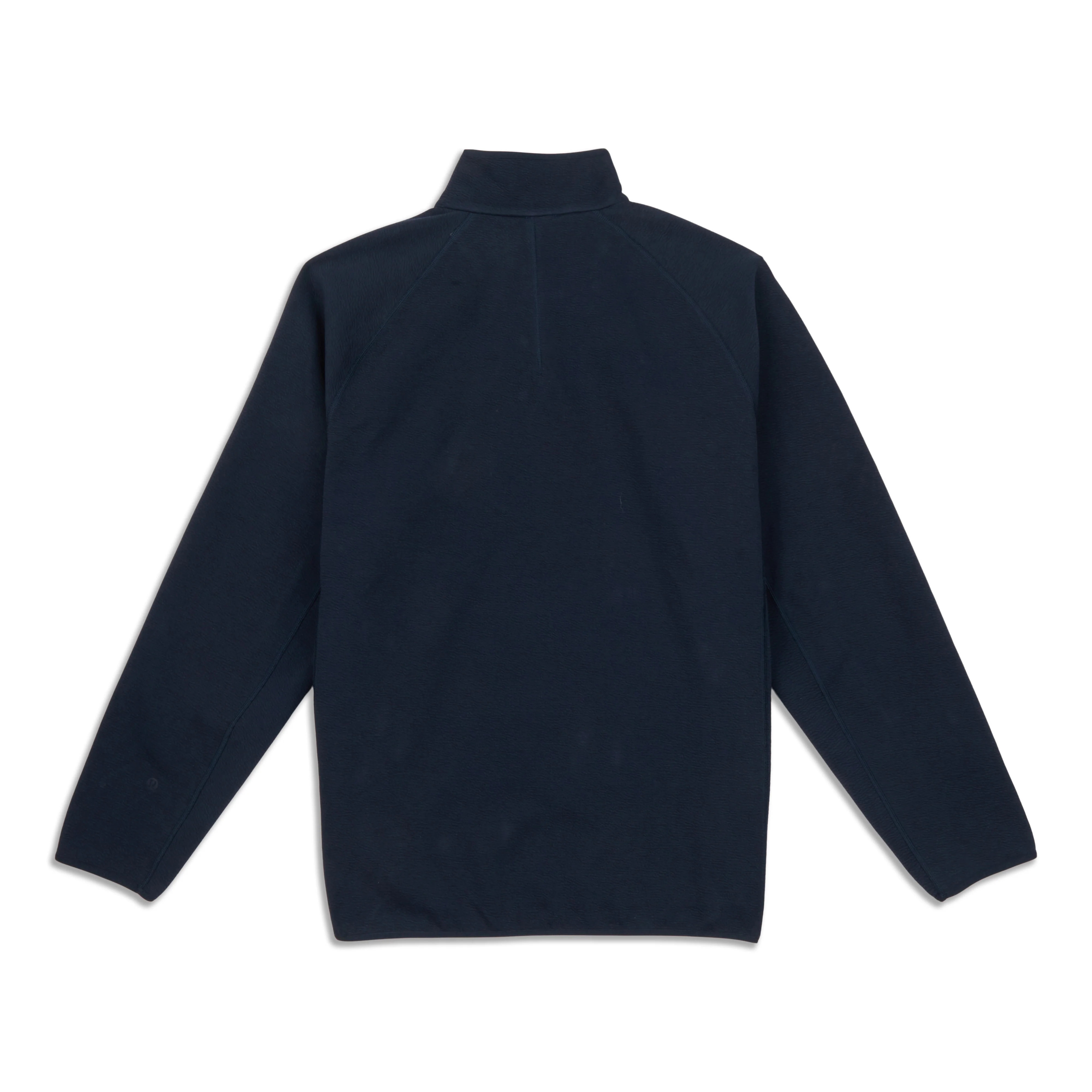 Textured Spacer Anorak - Resale - republicanstateiTextured Spacer Anorak - Resale - republicanstatei