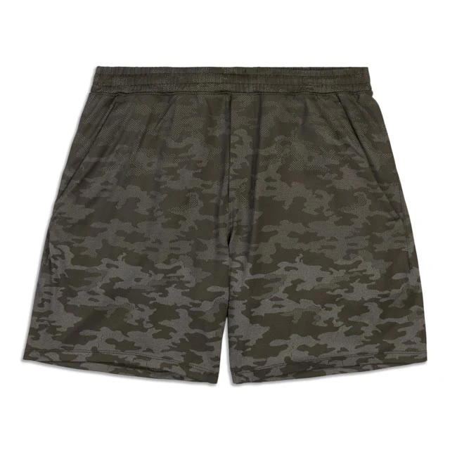 Pace Breaker Short - Resale - republicanstateiPace Breaker Short - Resale - republicanstatei