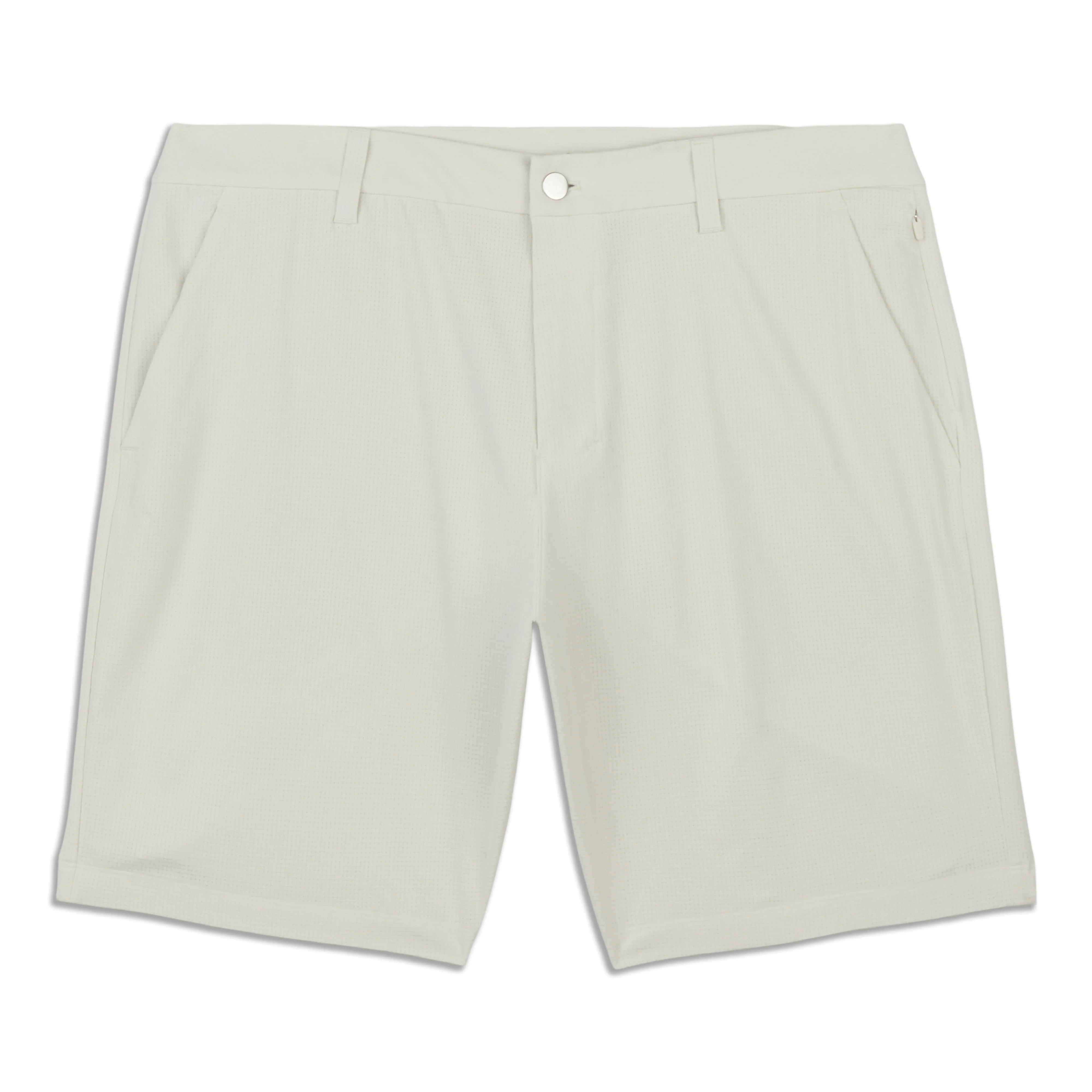 ABC Classic-Fit Short - Resale - republicanstateiABC Classic-Fit Short - Resale - republicanstatei