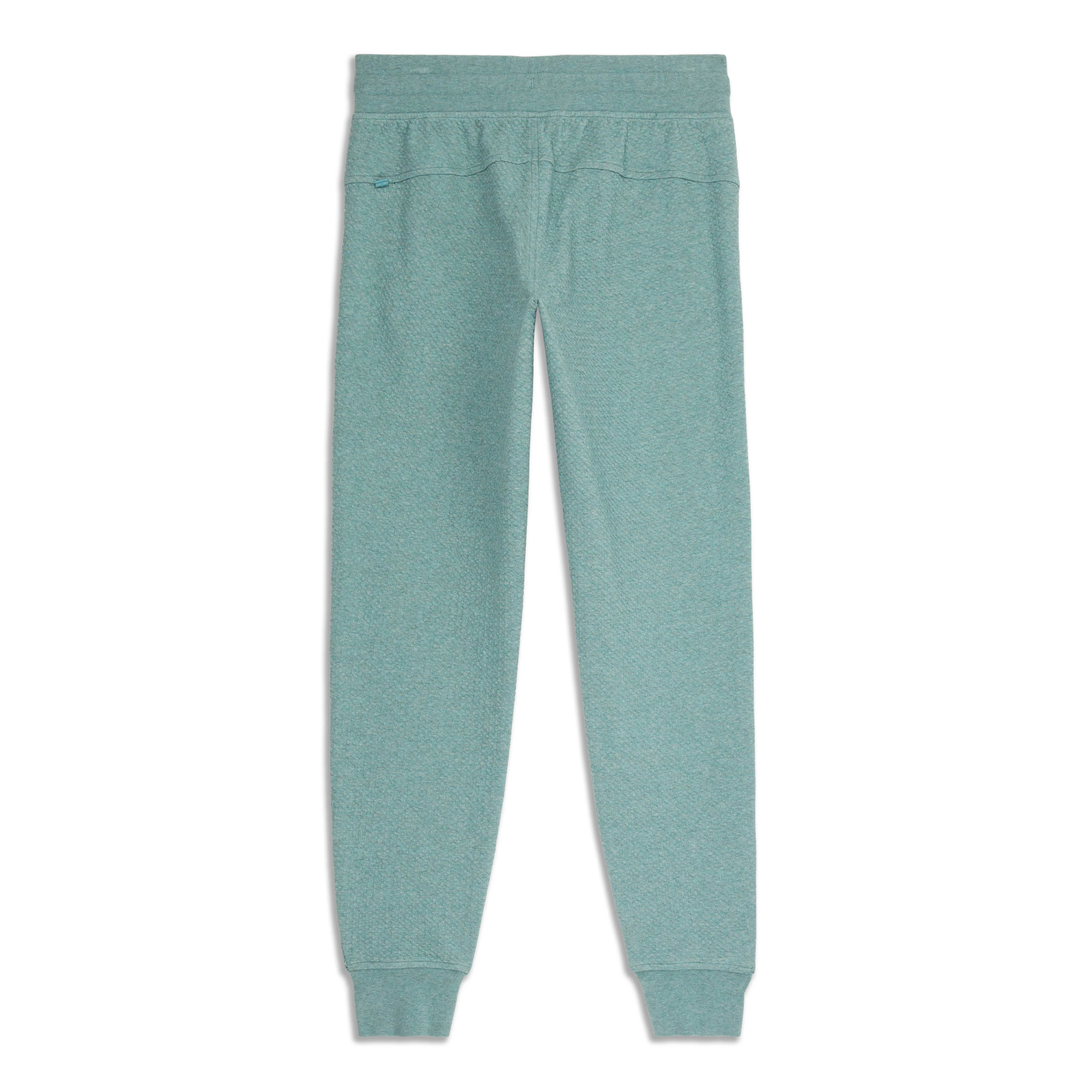 Warm Down Jogger - Resale - republicanstateiWarm Down Jogger - Resale - republicanstatei
