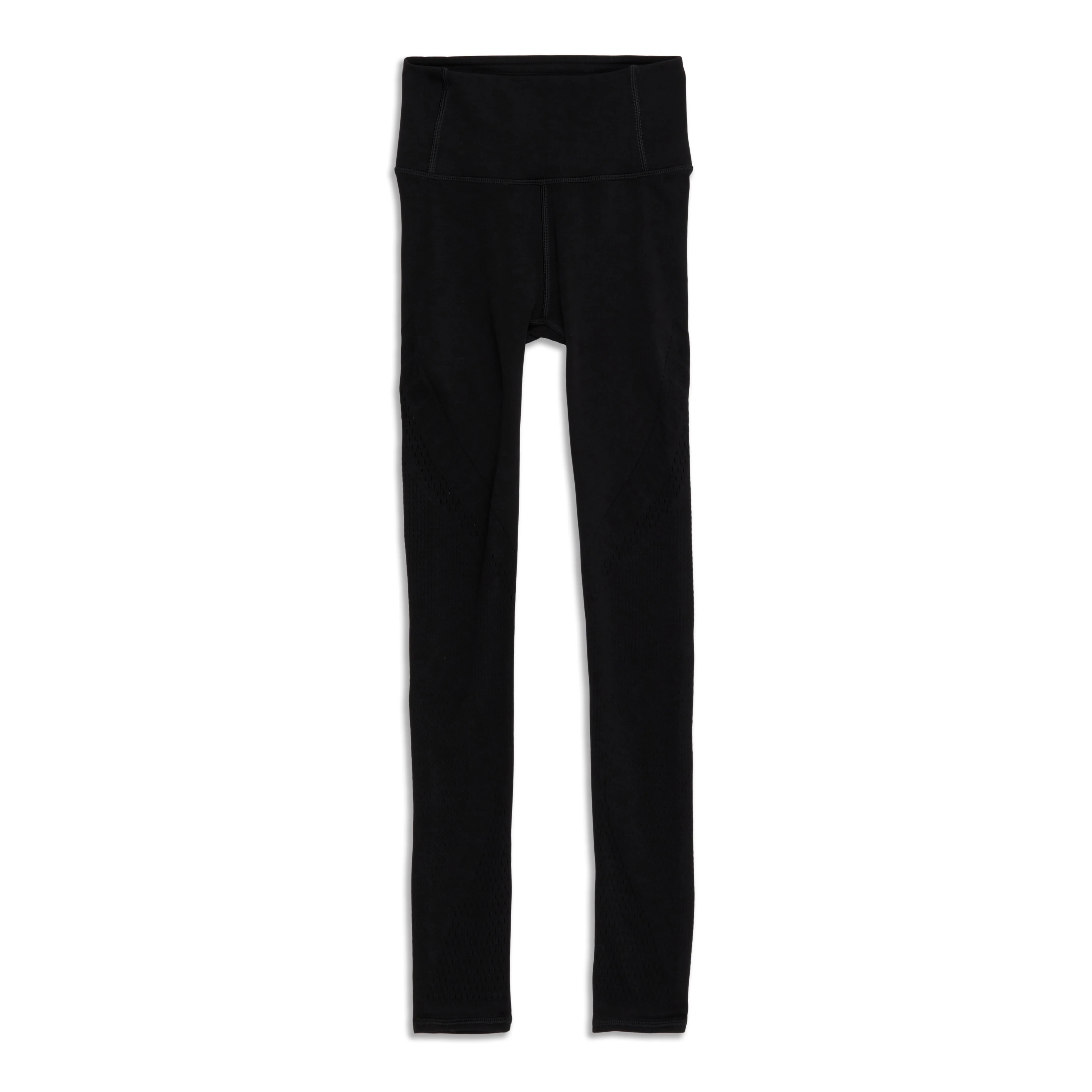 Reveal Legging - Resale - republicanstateiReveal Legging - Resale - republicanstatei