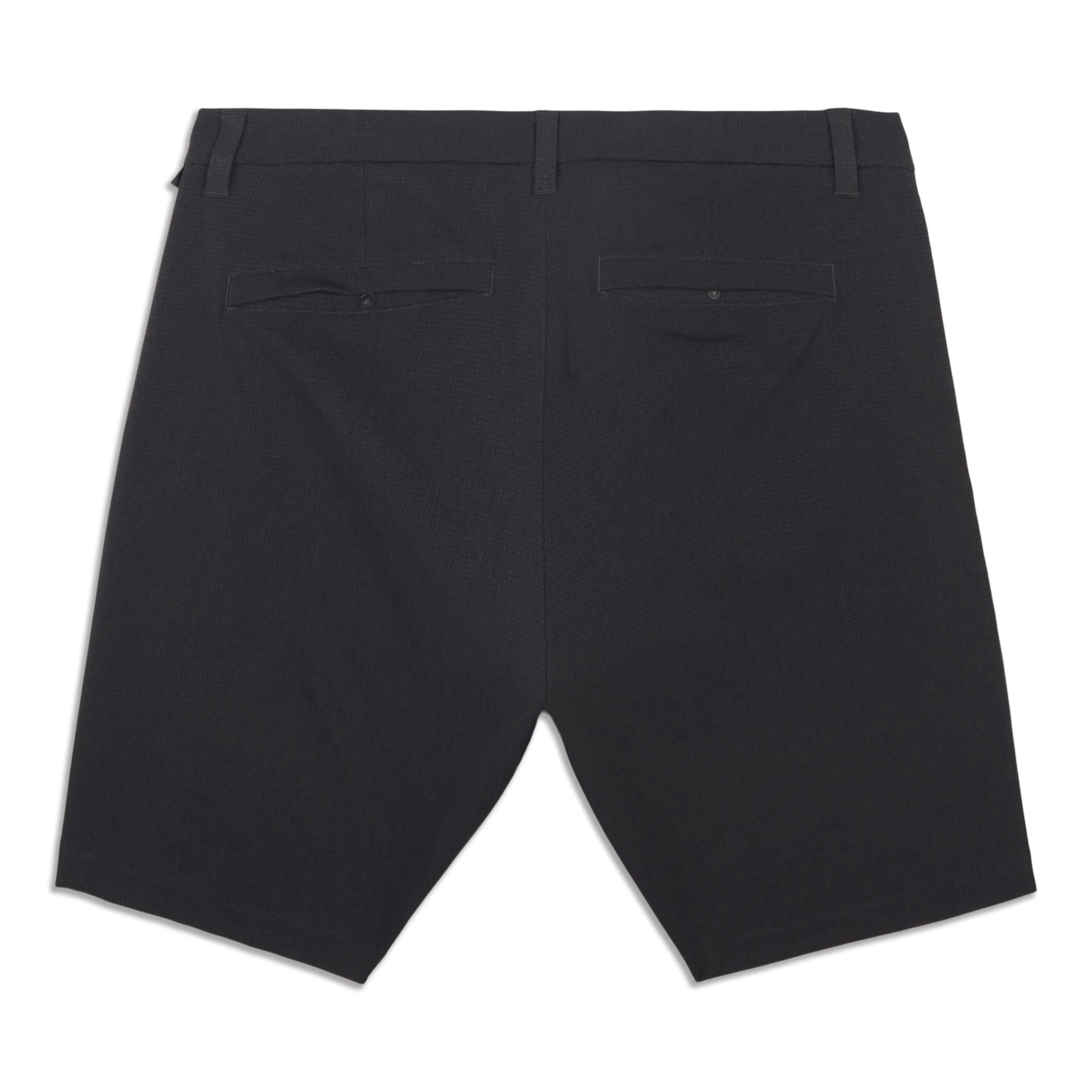 Commission Classic-Fit Short - republicanstateiCommission Classic-Fit Short - republicanstatei