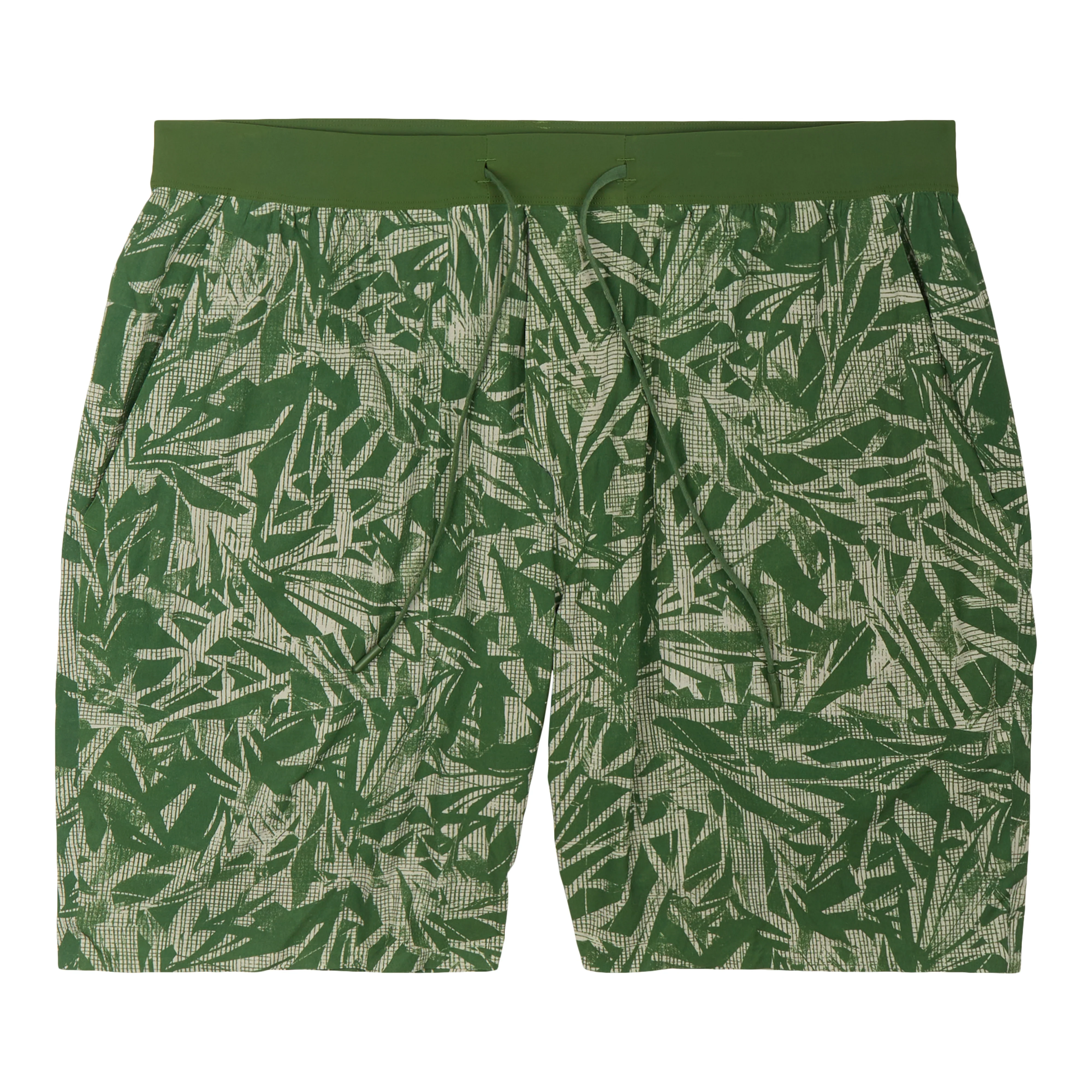T.H.E. Short Reversible - Resale - republicanstateiT.H.E. Short Reversible - Resale - republicanstatei