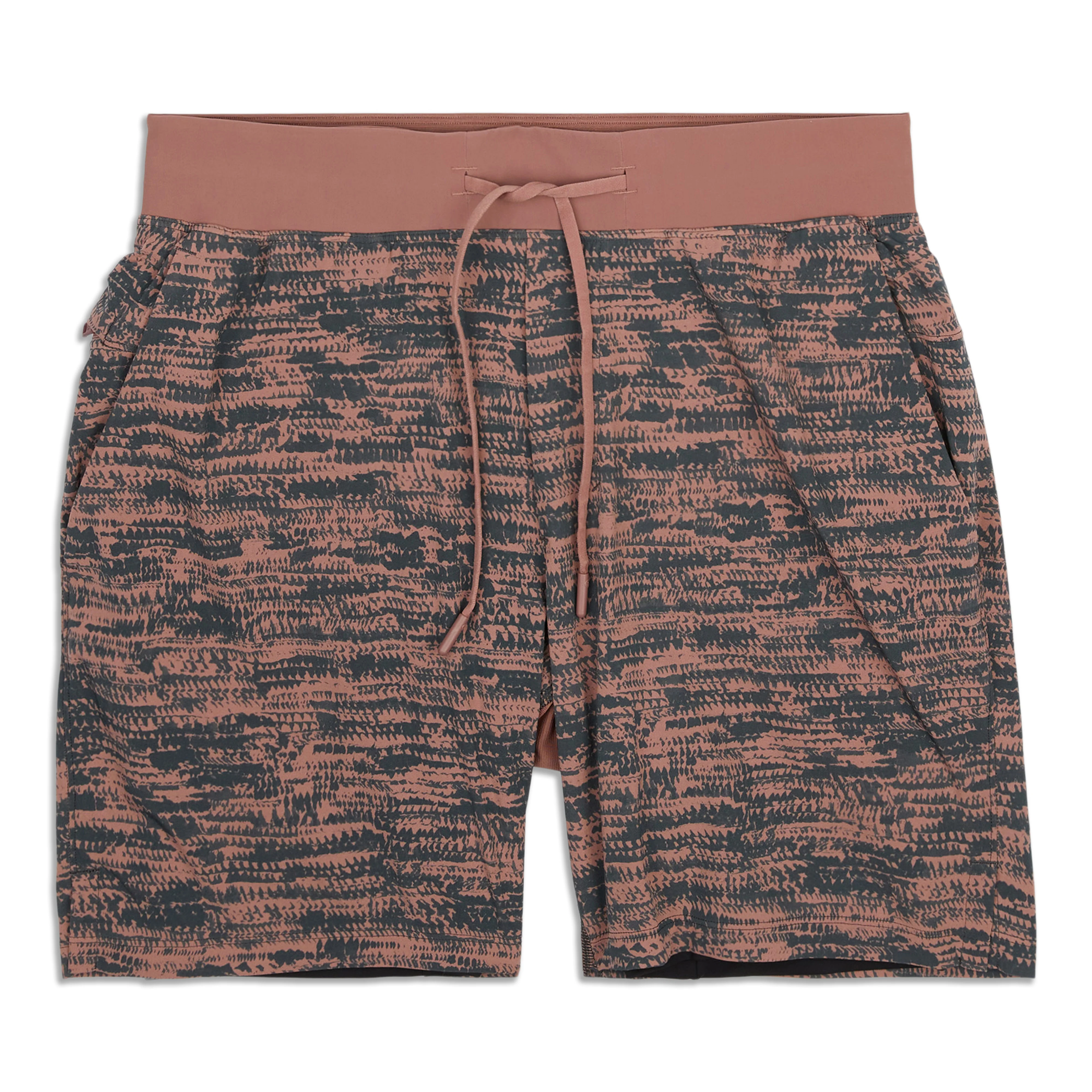 T.H.E. Short Lined - Resale - republicanstateiT.H.E. Short Lined - Resale - republicanstatei