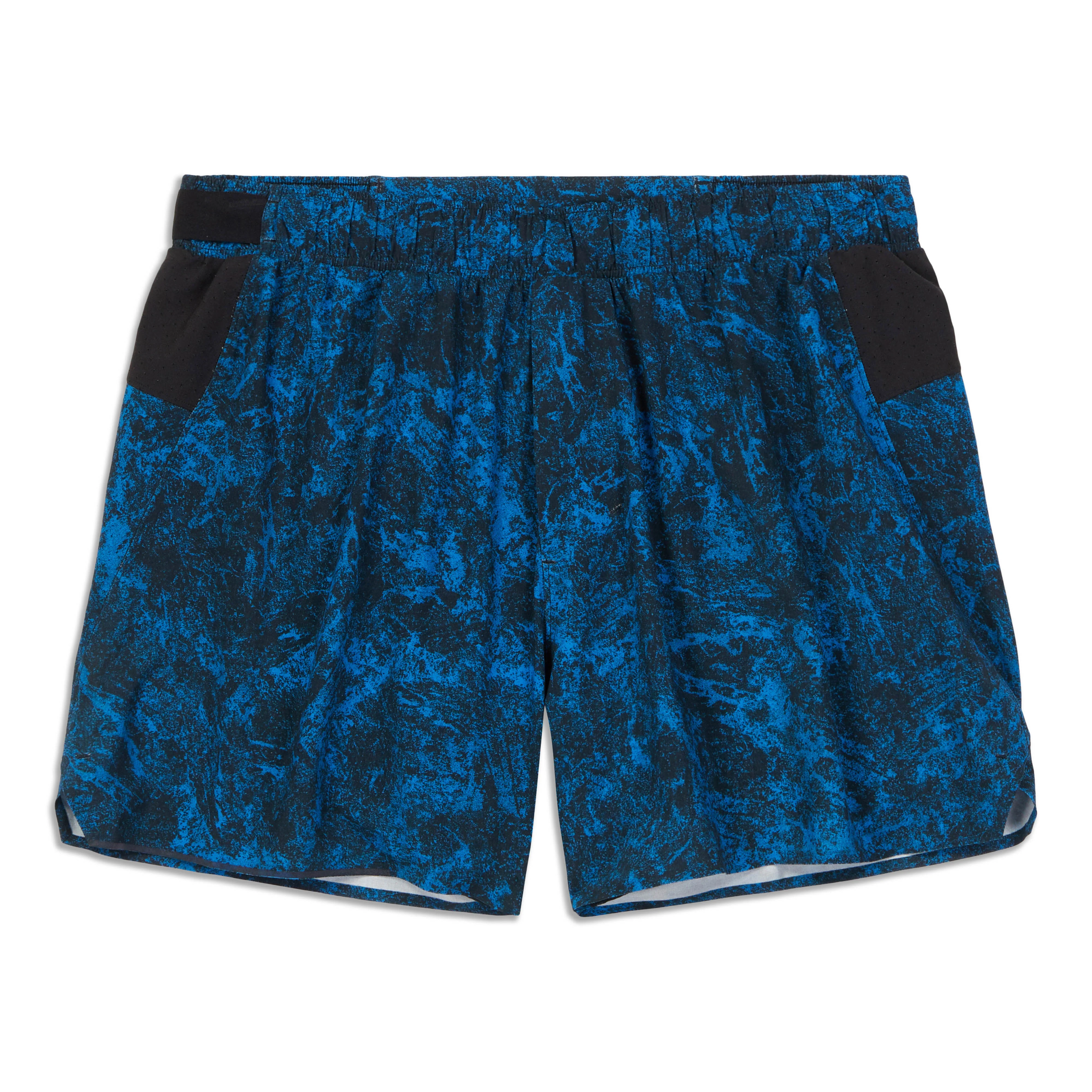 Surge Short - Resale - republicanstateiSurge Short - Resale - republicanstatei