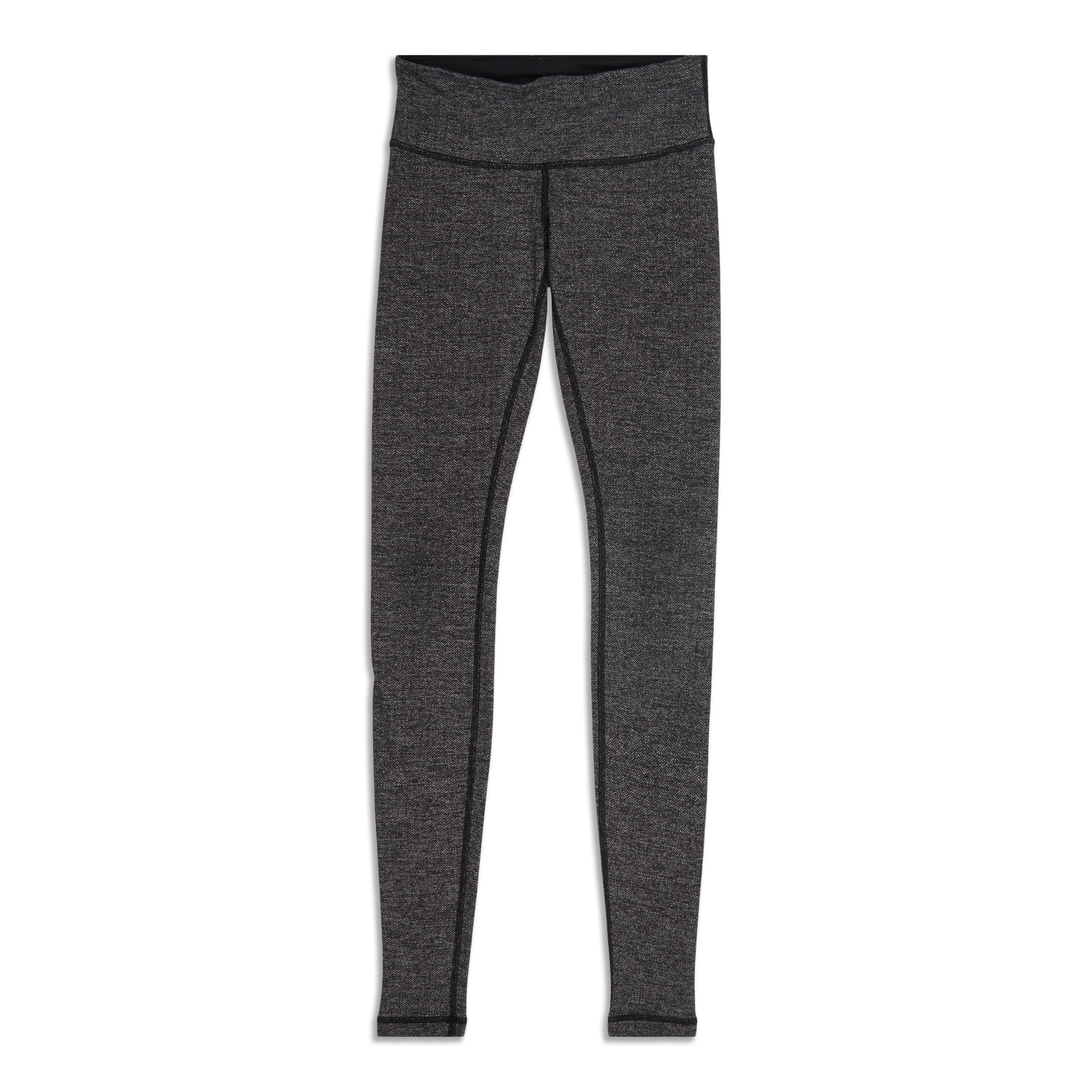 Wunder Under Legging - Resale - republicanstateiWunder Under Legging - Resale - republicanstatei