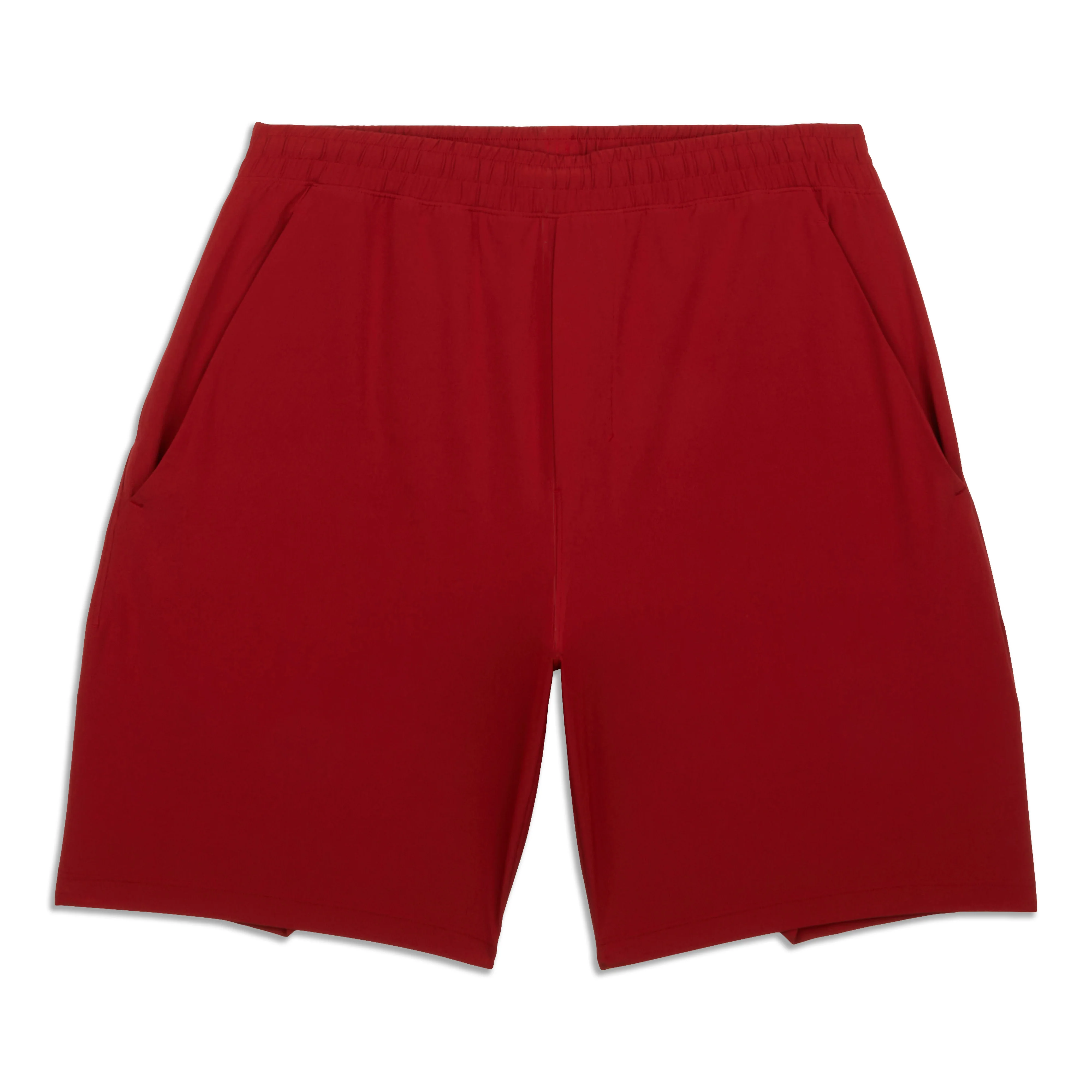 Pace Breaker Short - Resale - republicanstateiPace Breaker Short - Resale - republicanstatei