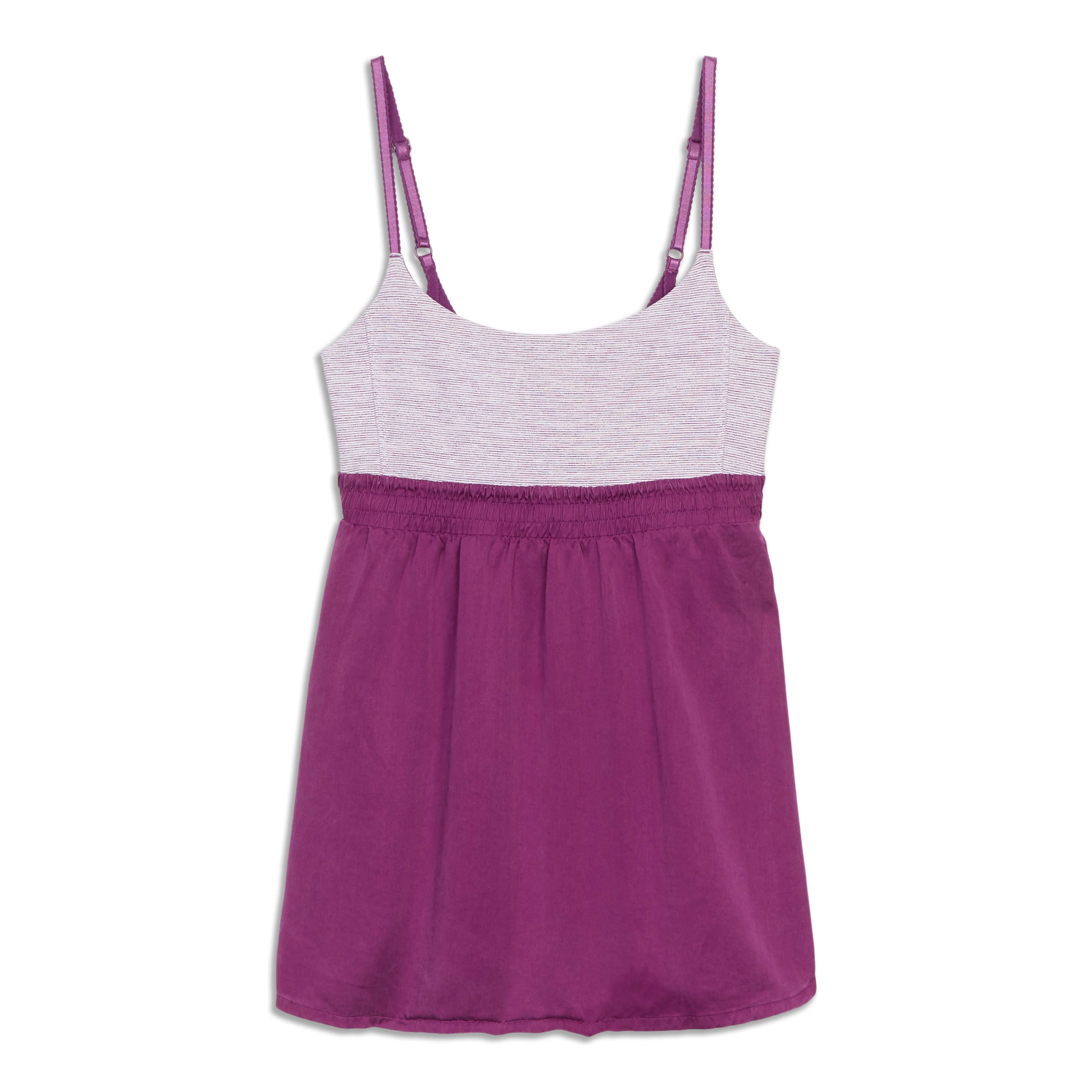 Bliss Tank Top - Resale - republicanstateiBliss Tank Top - Resale - republicanstatei