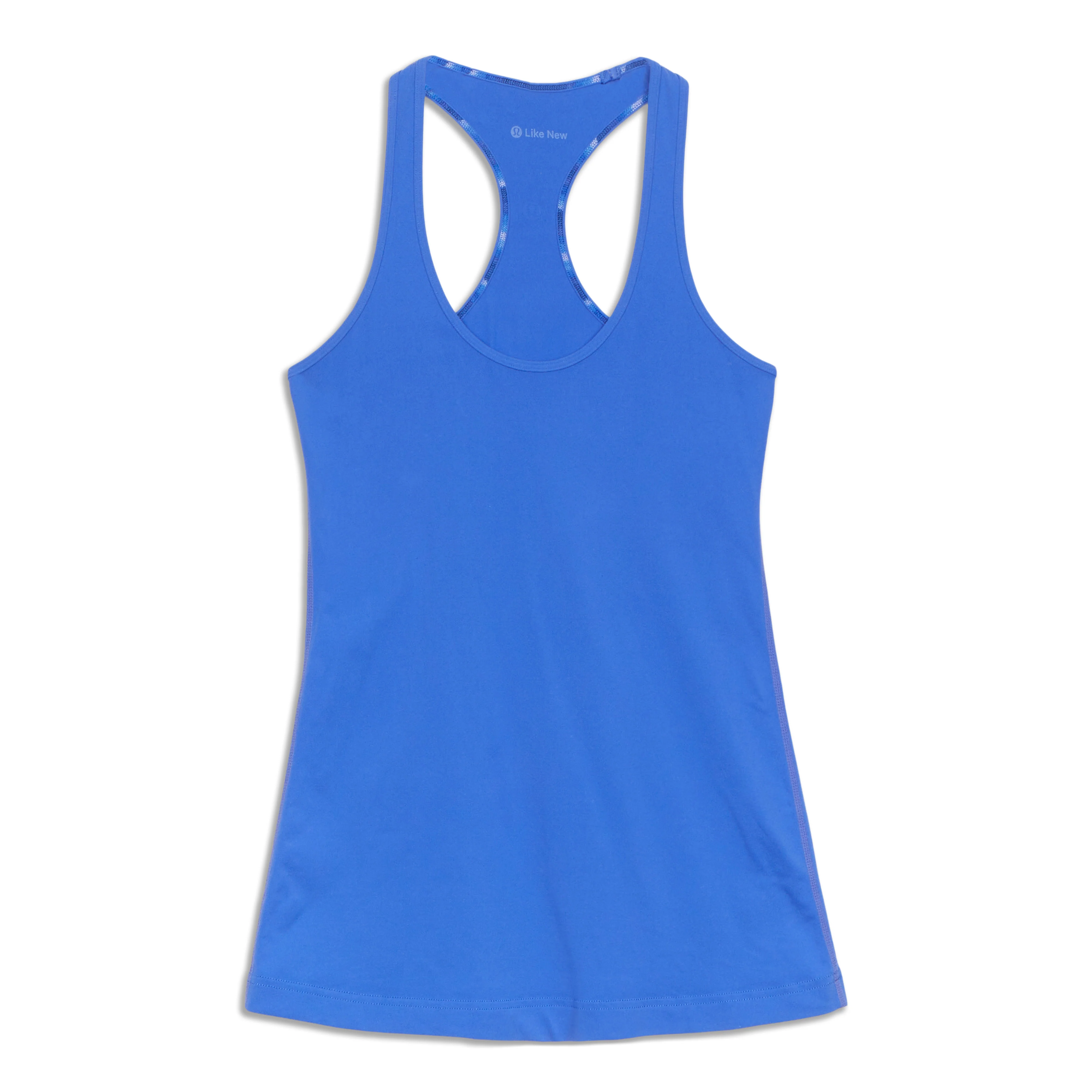 Cool Racerback Tank Top - Resale - republicanstateiCool Racerback Tank Top - Resale - republicanstatei