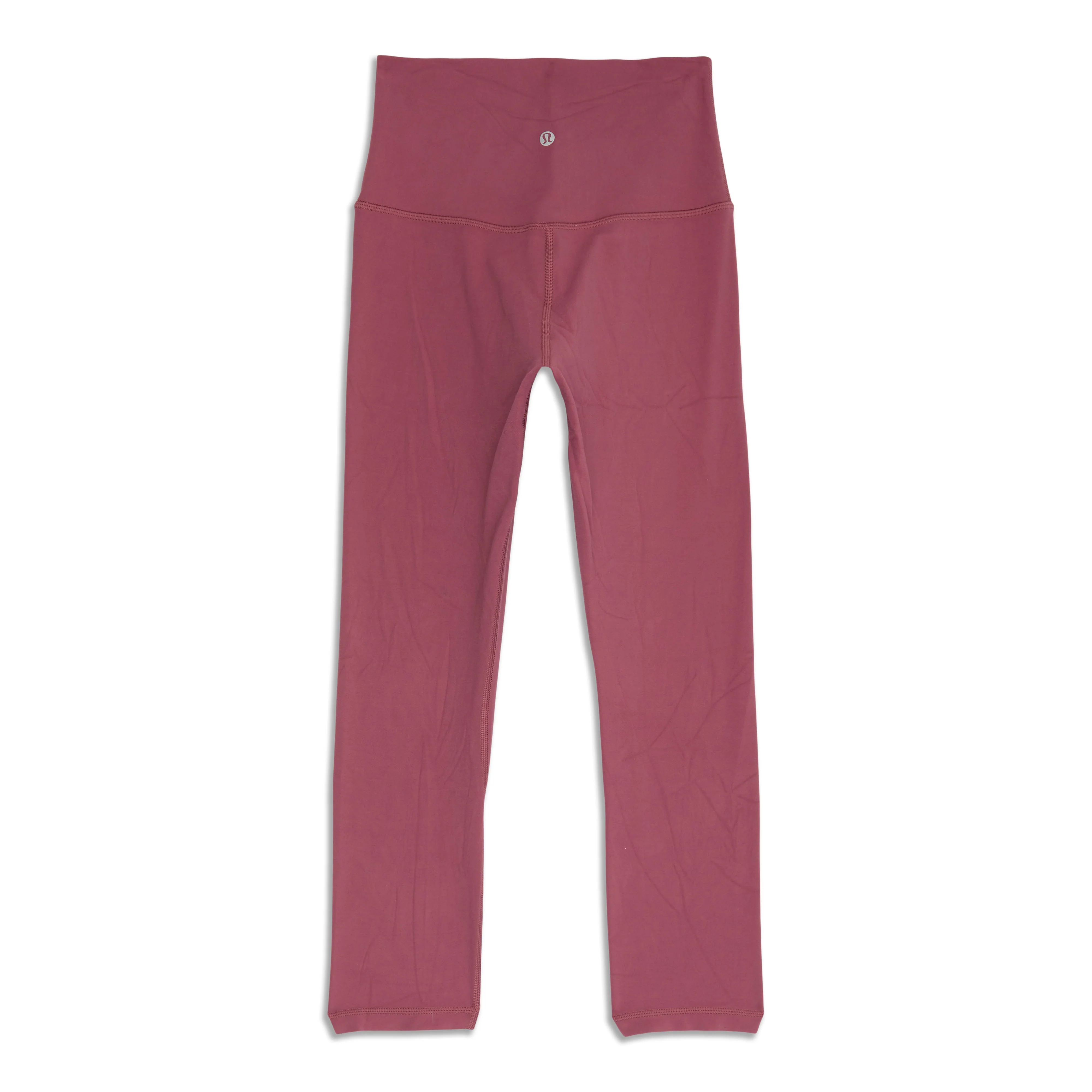 lululemon Align™ Crop - Resale - republicanstateilululemon Align™ Crop - Resale - republicanstatei