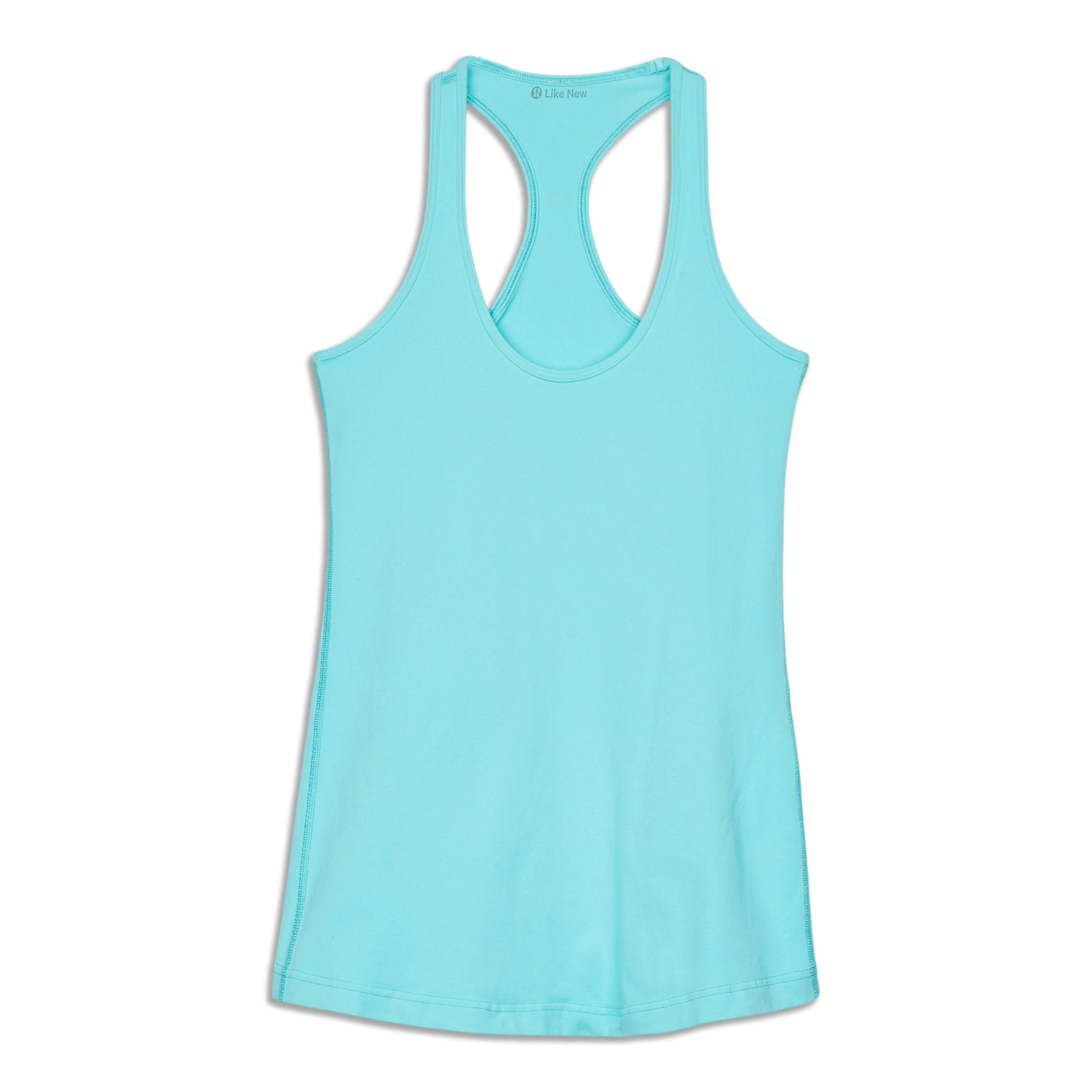 Cool Racerback Tank Top - Resale - republicanstateiCool Racerback Tank Top - Resale - republicanstatei