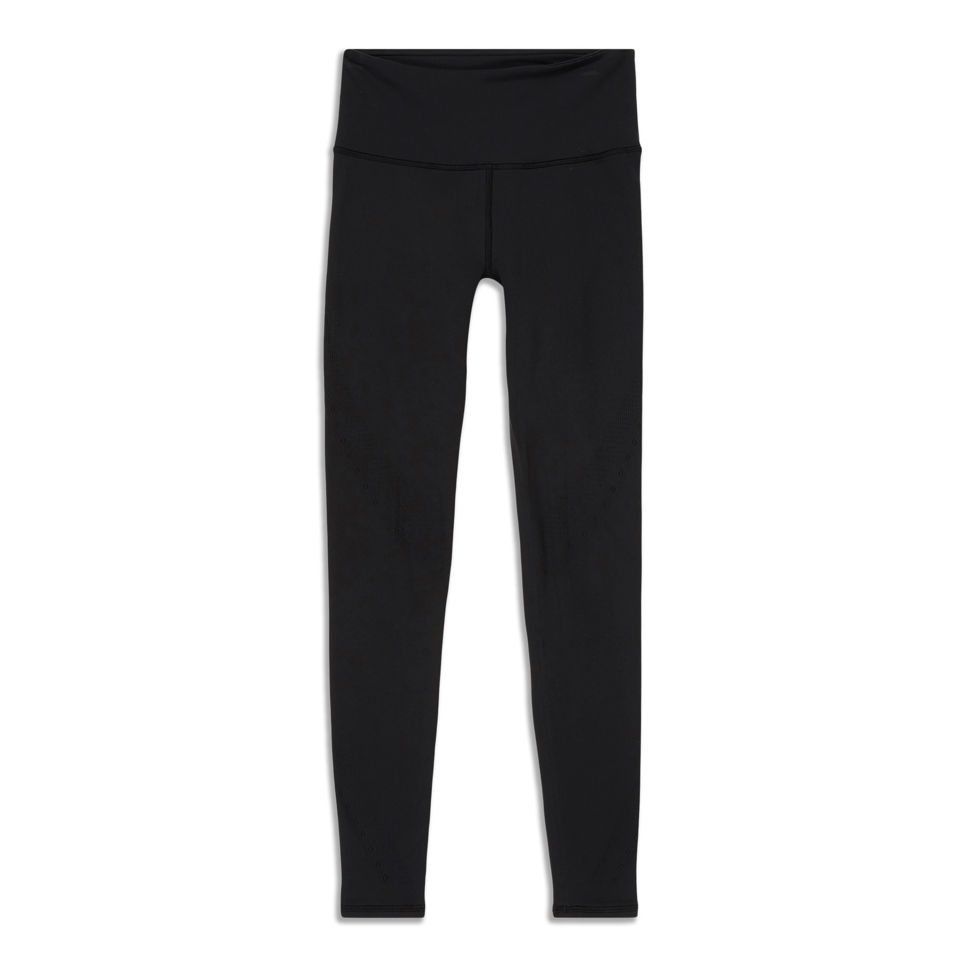 Reveal Tight - Resale - republicanstateiReveal Tight - Resale - republicanstatei