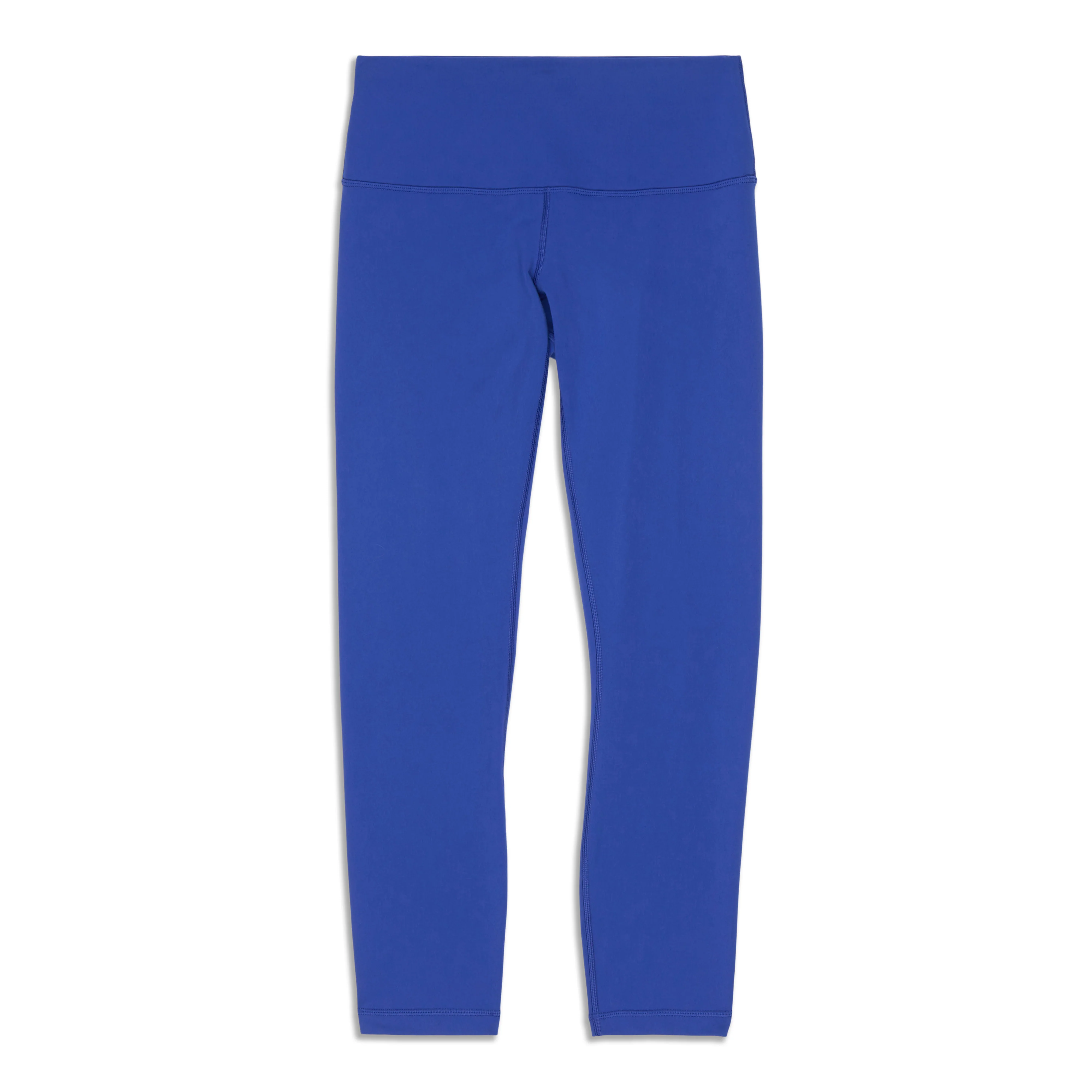 High Times Pant - Resale - republicanstateiHigh Times Pant - Resale - republicanstatei