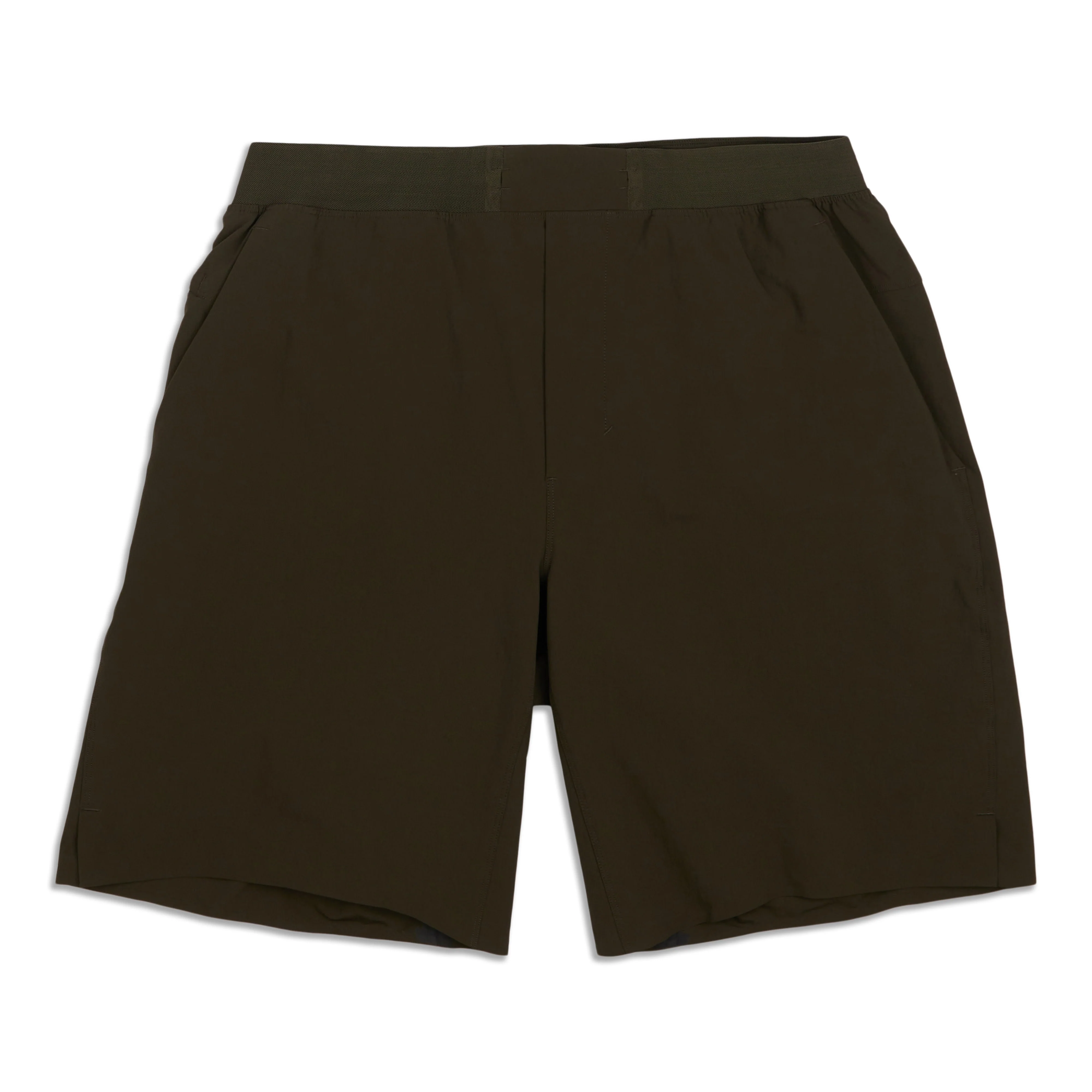 T.H.E. Short - Resale - republicanstateiT.H.E. Short - Resale - republicanstatei