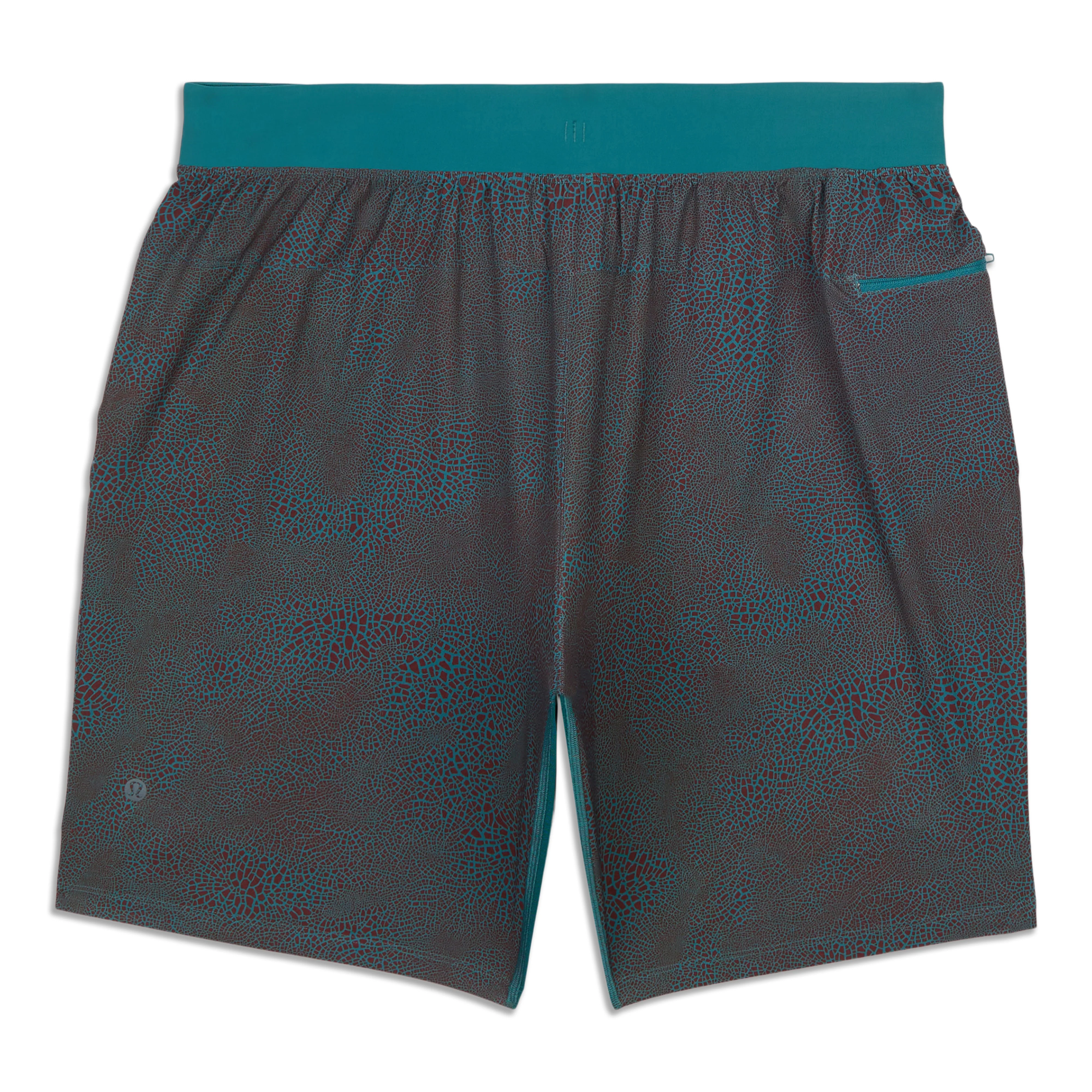 T.H.E. Linerless Short - Resale - republicanstateiT.H.E. Linerless Short - Resale - republicanstatei