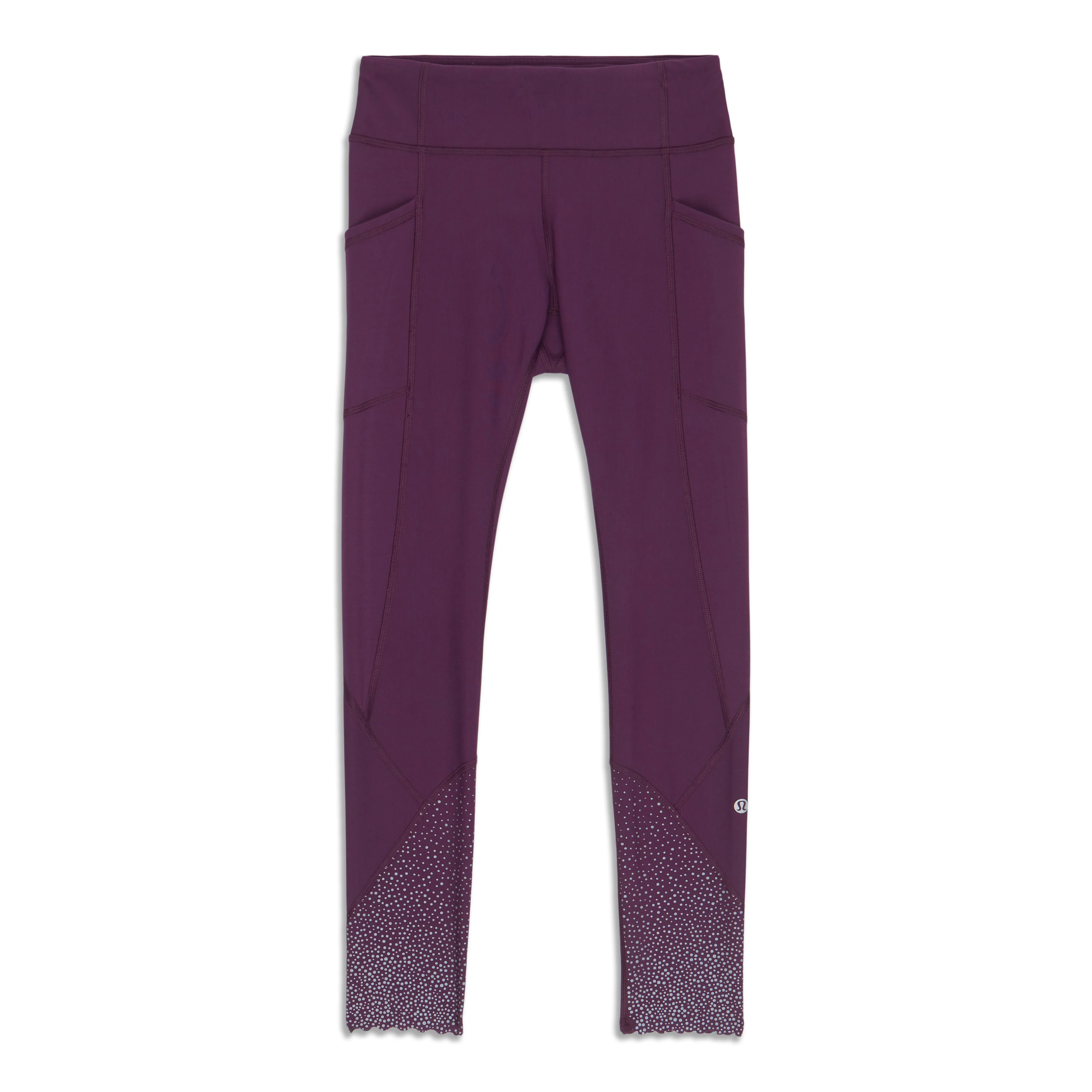 Tight Stuff Legging - Resale - republicanstateiTight Stuff Legging - Resale - republicanstatei