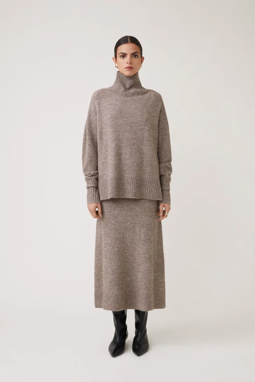 Privat Jumper - republicanstateiPrivat Jumper - republicanstatei