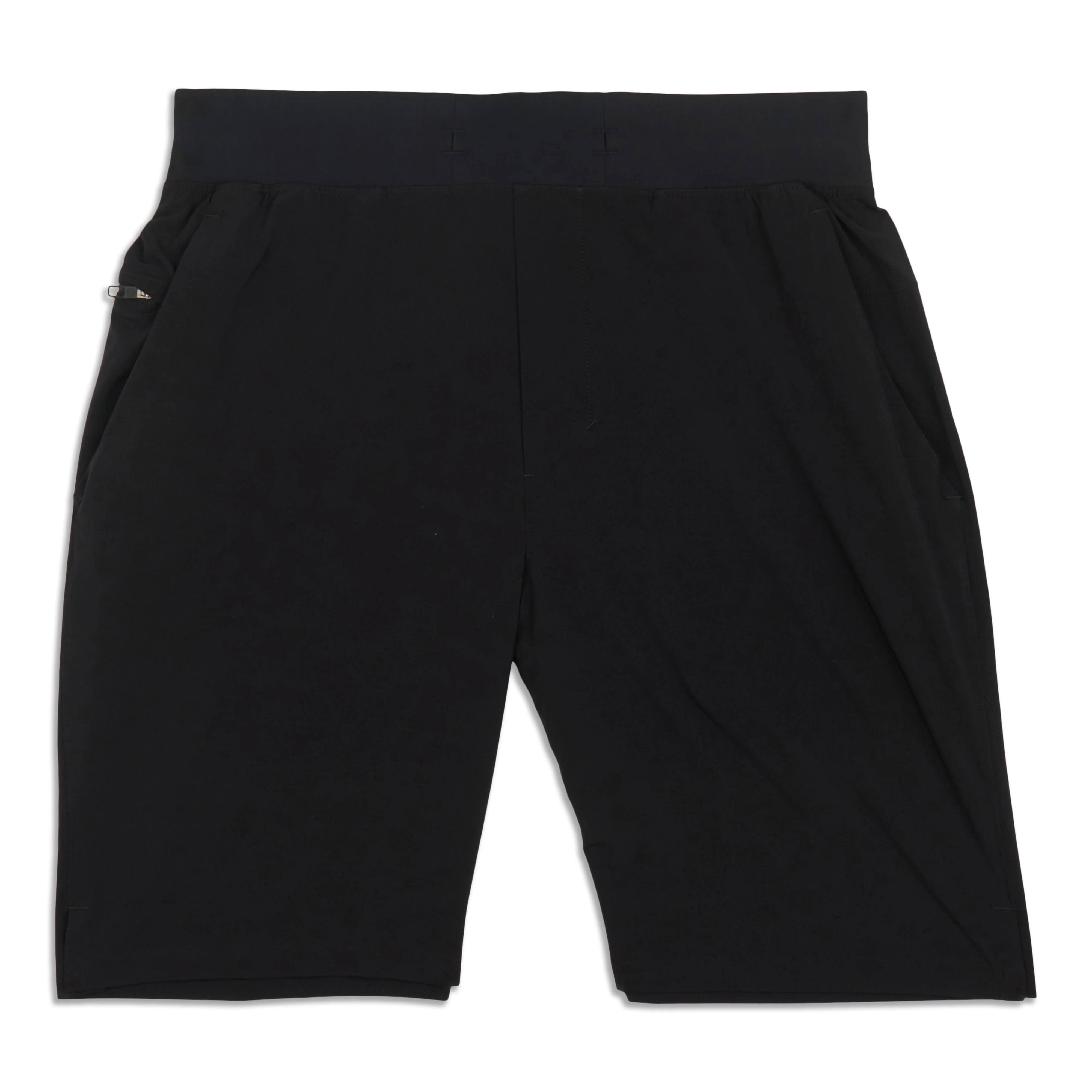 T.H.E. Short - Resale - republicanstateiT.H.E. Short - Resale - republicanstatei