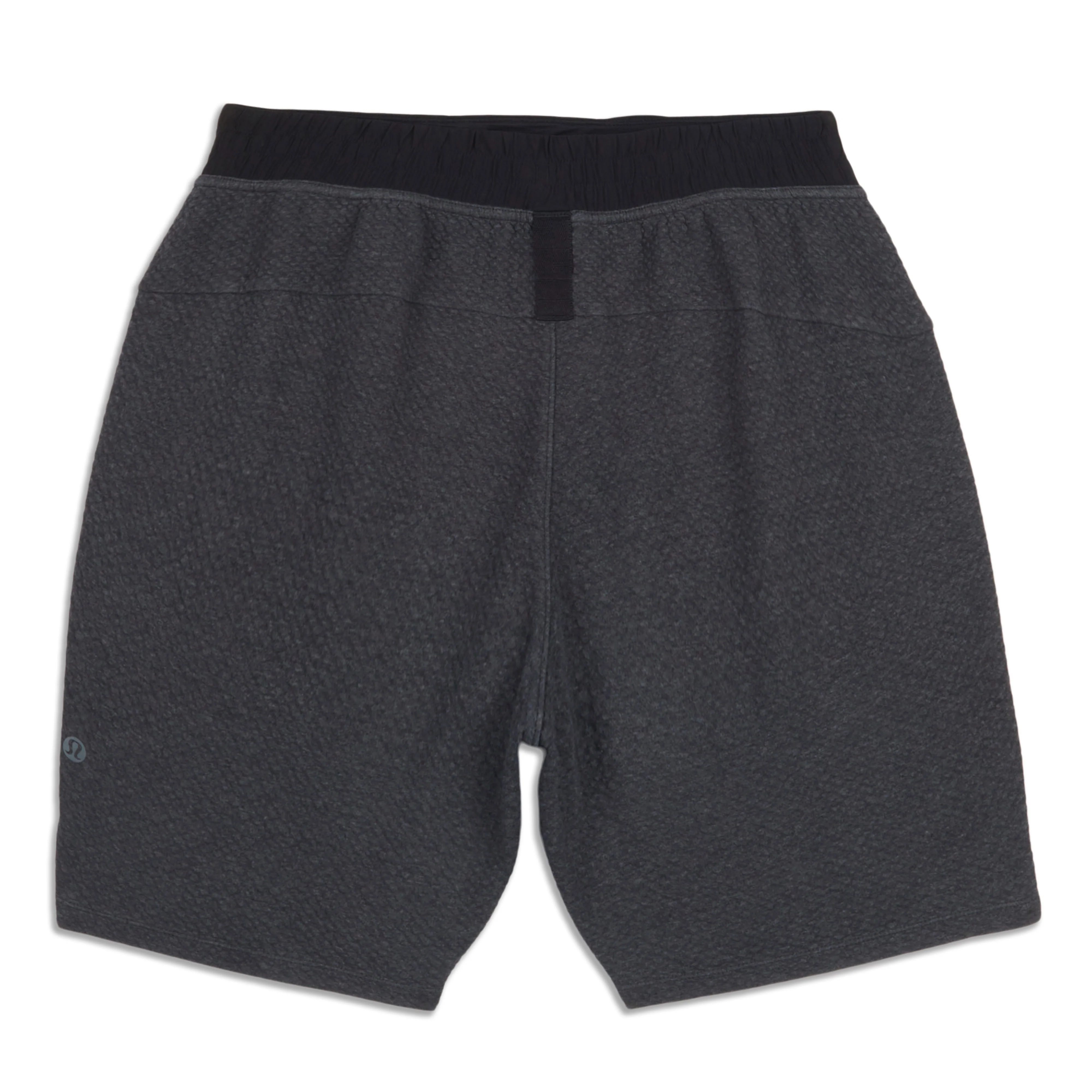 T.H.E. Short - Resale - republicanstateiT.H.E. Short - Resale - republicanstatei