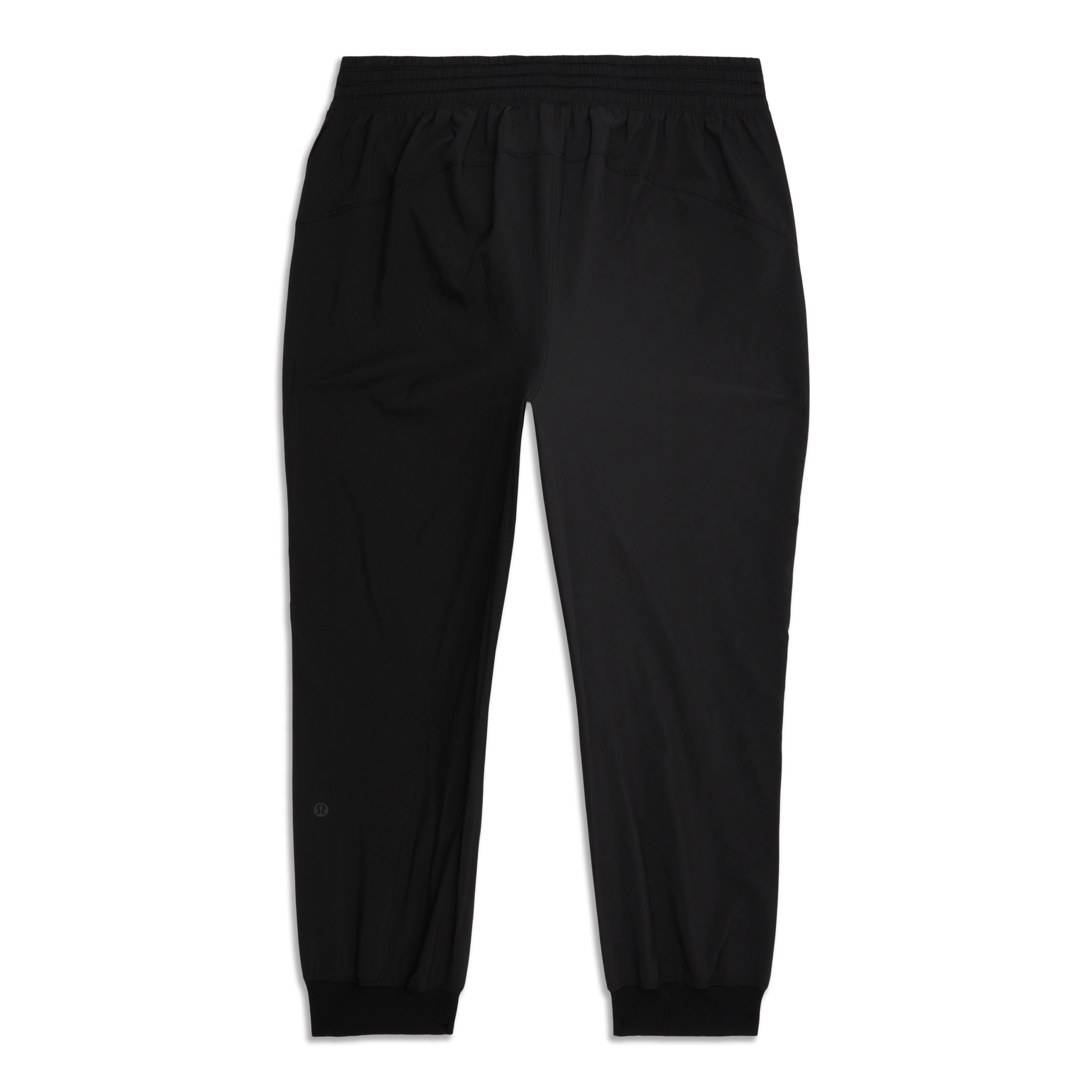 Wanderer Cropped Jogger - Resale - republicanstateiWanderer Cropped Jogger - Resale - republicanstatei