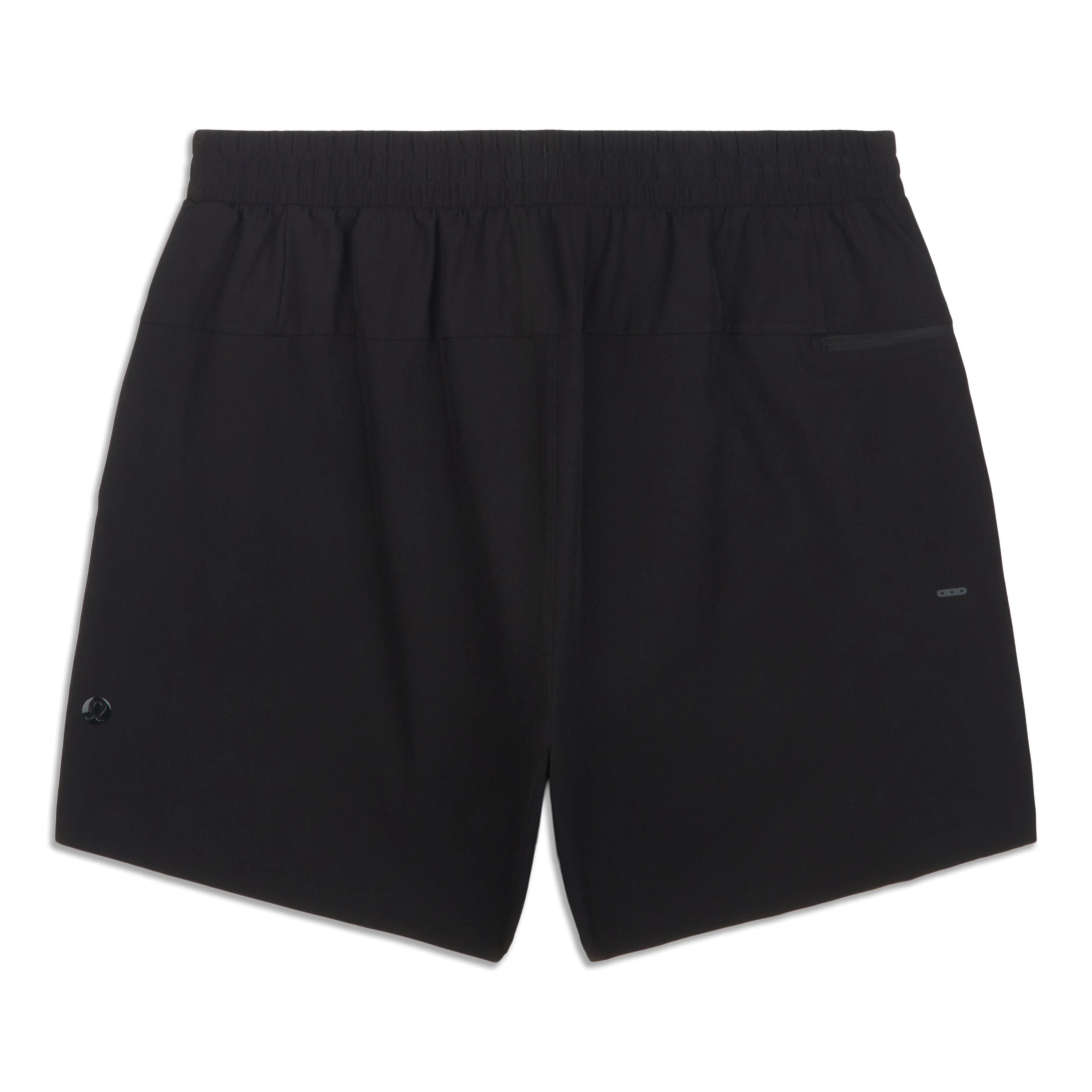 Pool Short - Resale - republicanstateiPool Short - Resale - republicanstatei