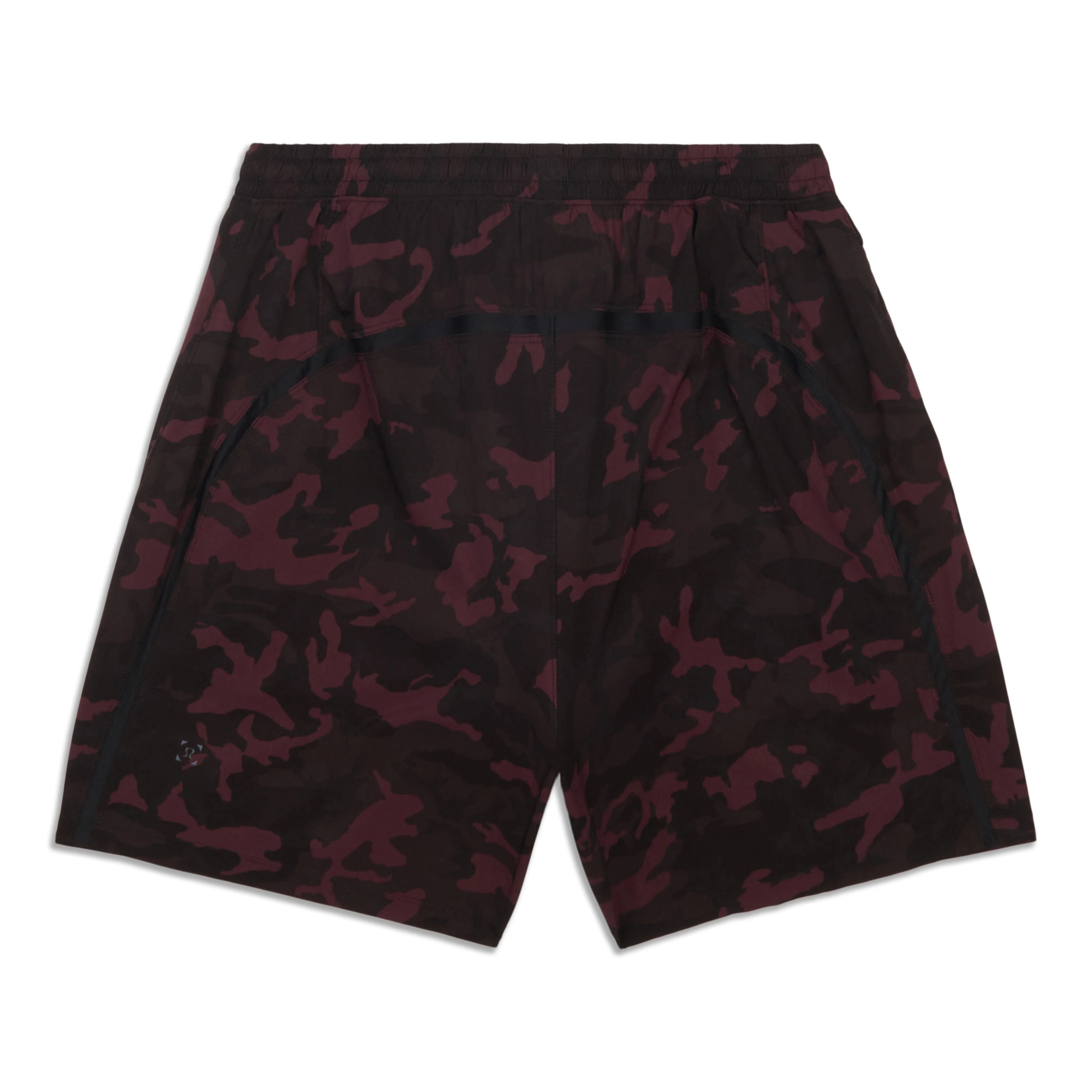 Pace Breaker Short - Resale - republicanstateiPace Breaker Short - Resale - republicanstatei