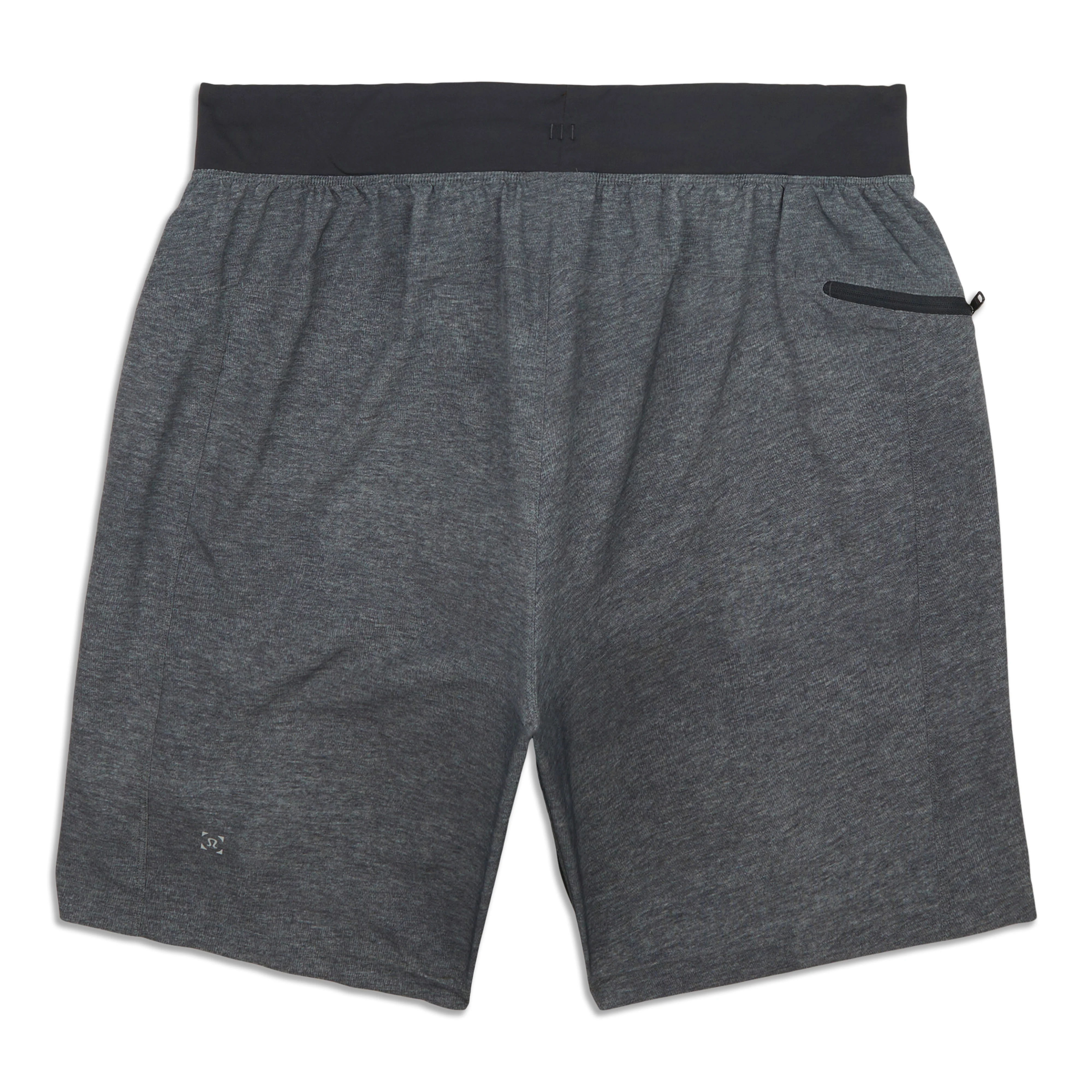 T.H.E. Short - Resale - republicanstateiT.H.E. Short - Resale - republicanstatei