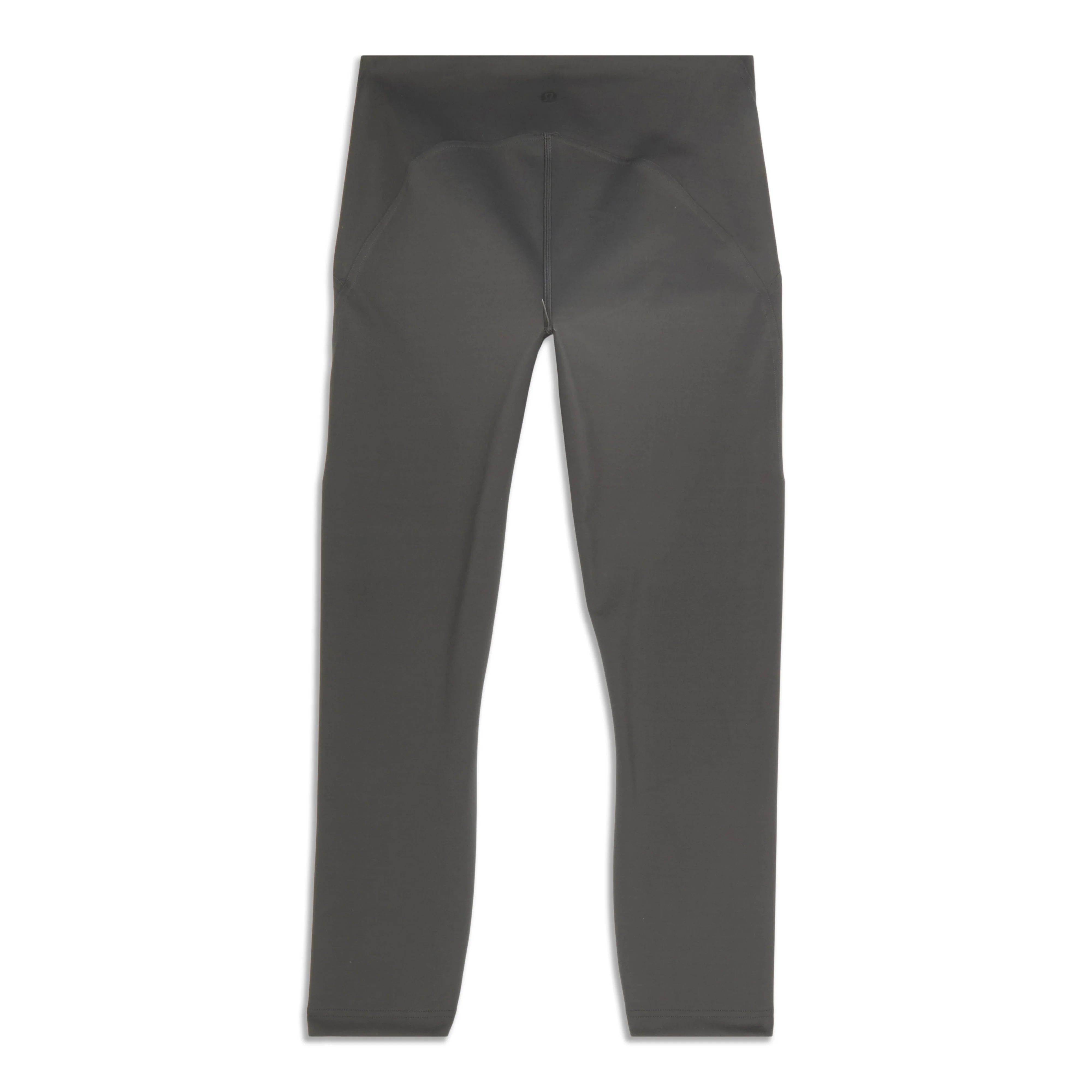 InStill High-Rise Crop - Resale - republicanstateiInStill High-Rise Crop - Resale - republicanstatei