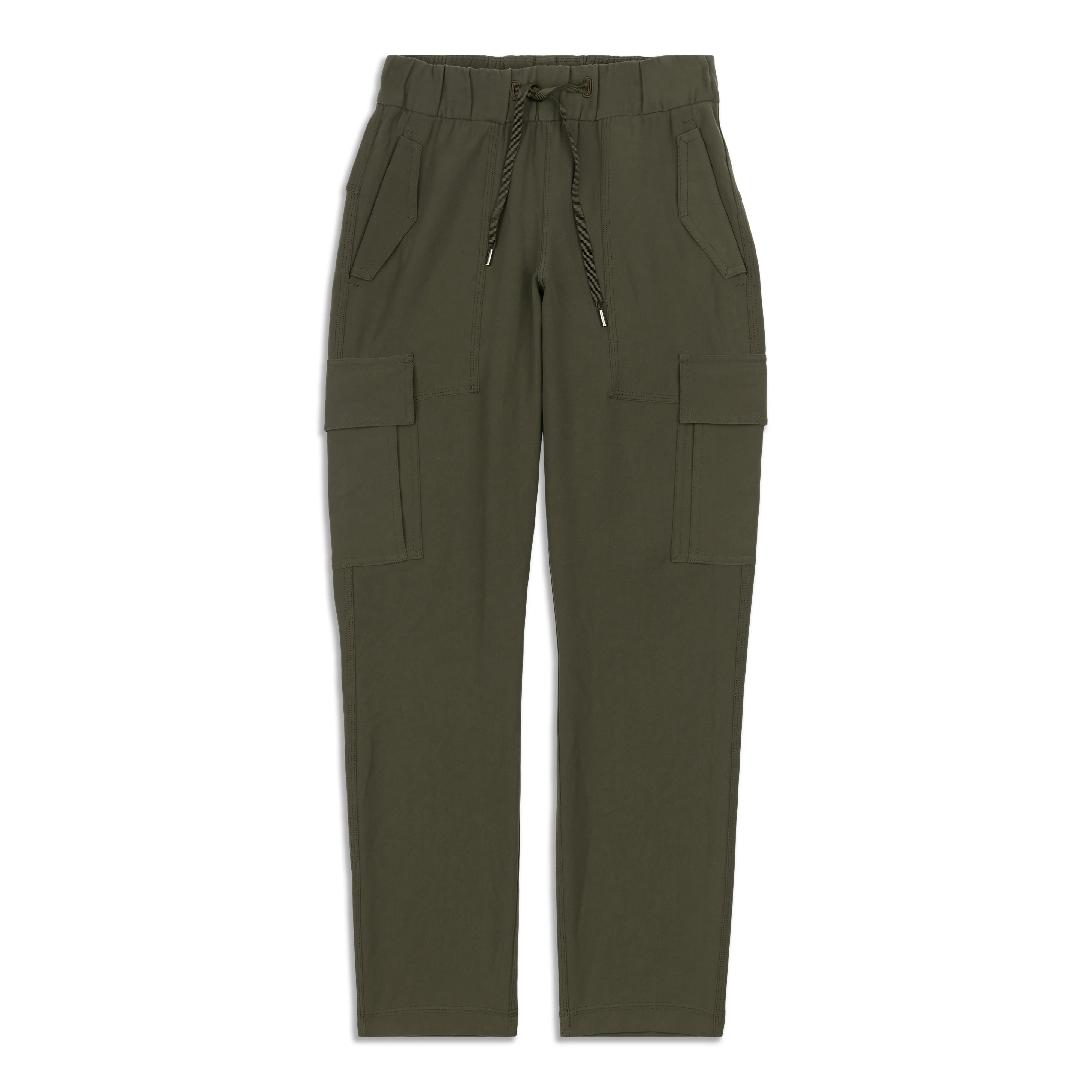 Ready Set Cargo Pant - Resale - republicanstateiReady Set Cargo Pant - Resale - republicanstatei