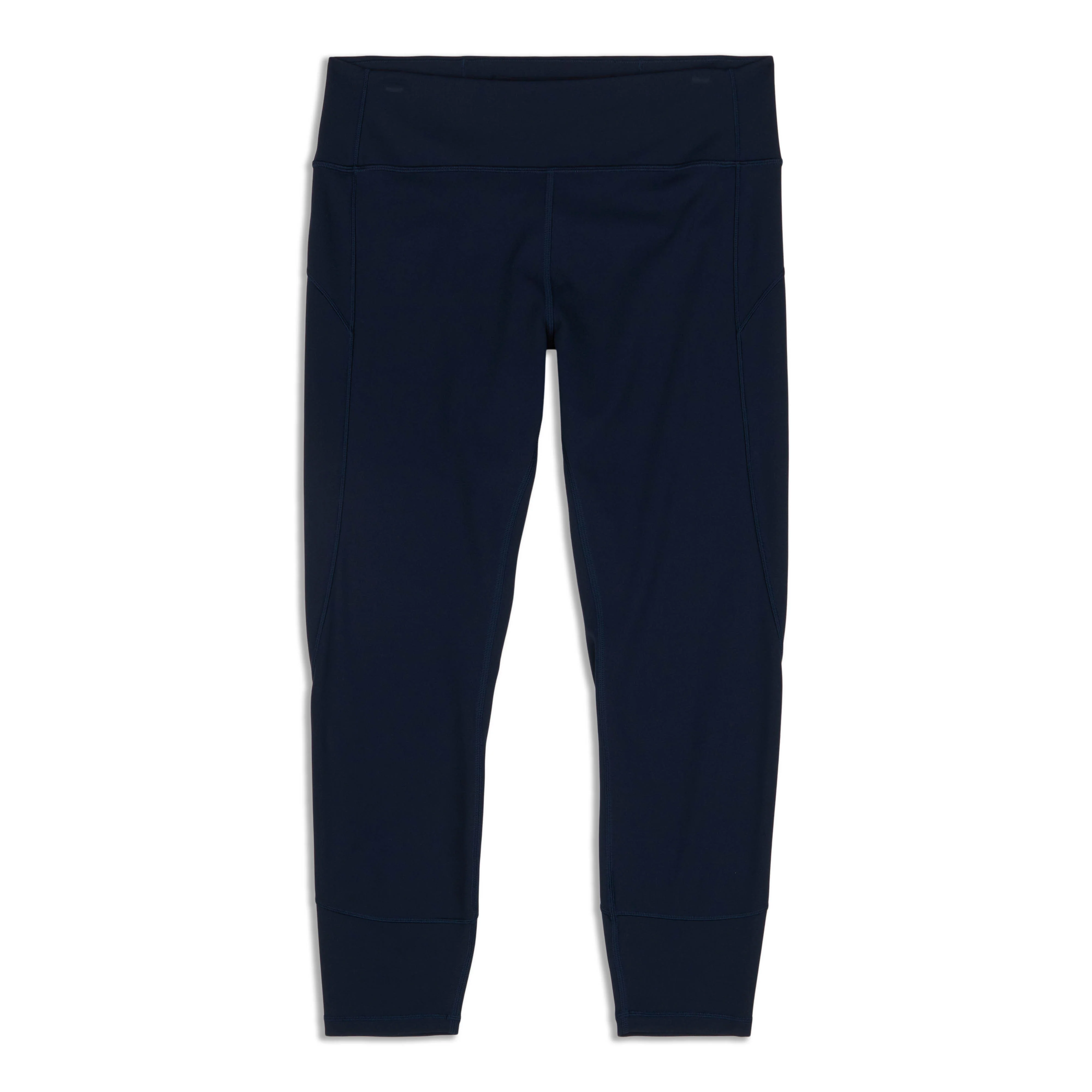 In Movement Legging - Resale - republicanstateiIn Movement Legging - Resale - republicanstatei