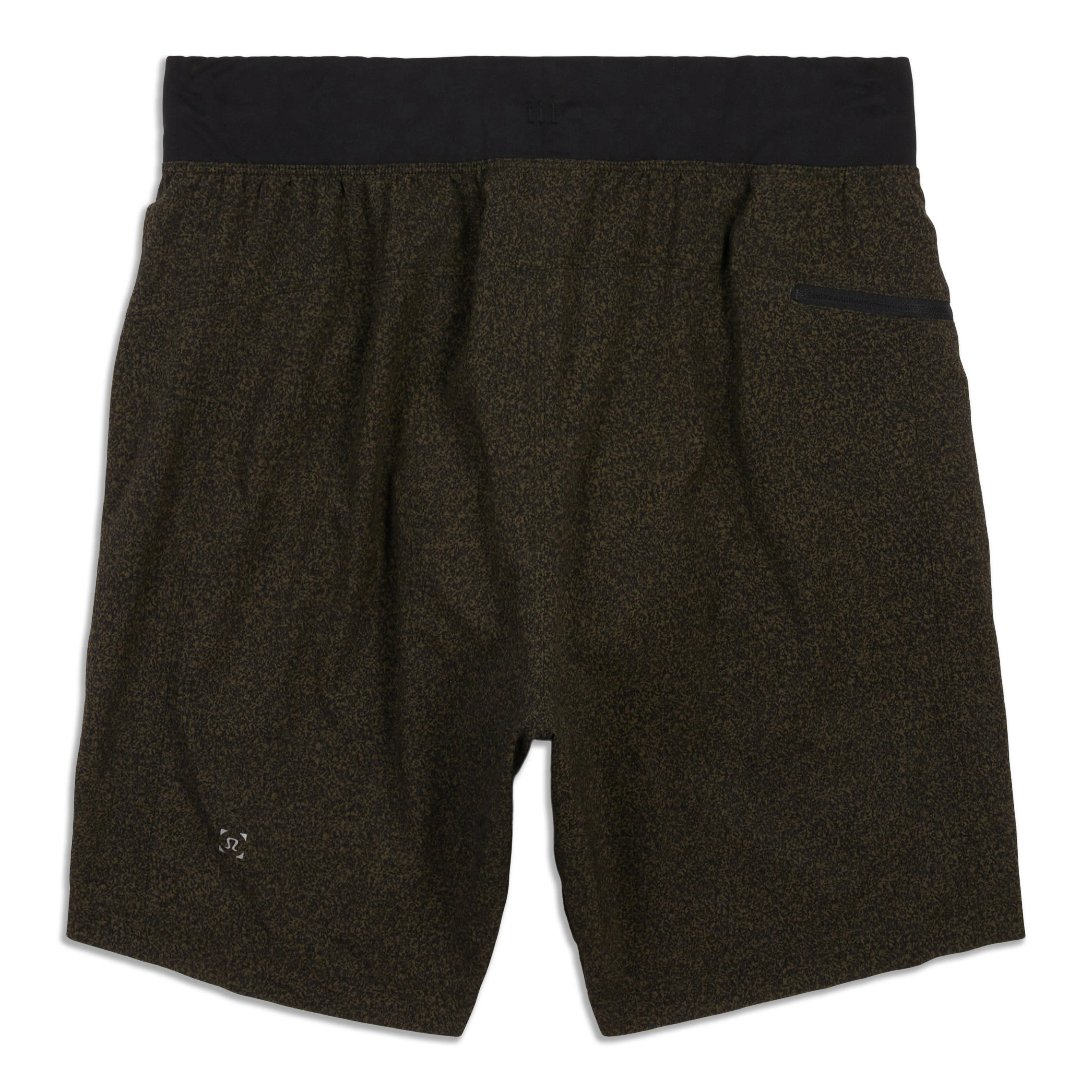 T.H.E. Short - Resale - republicanstateiT.H.E. Short - Resale - republicanstatei
