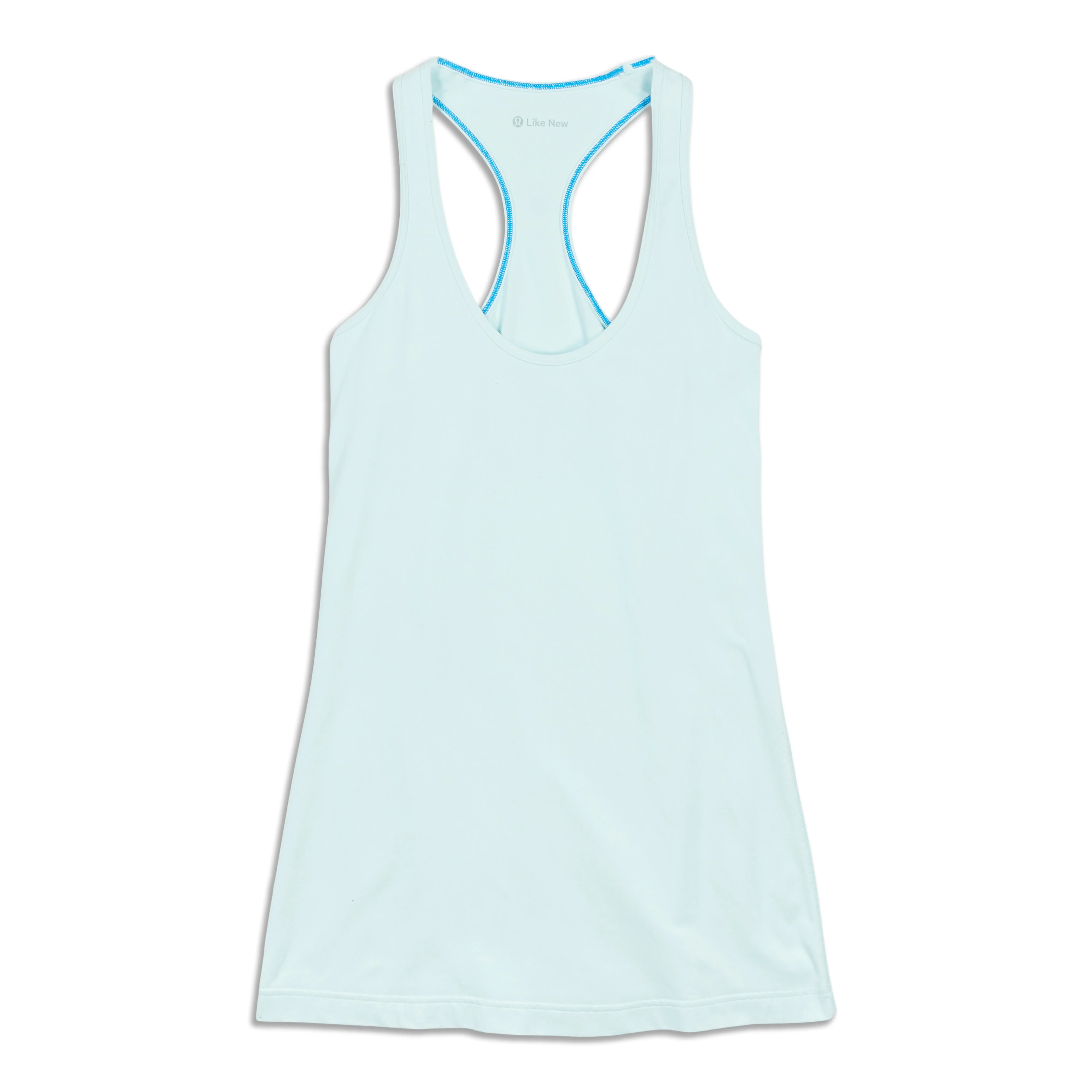 Cool Racerback Tank Top - Resale - republicanstateiCool Racerback Tank Top - Resale - republicanstatei