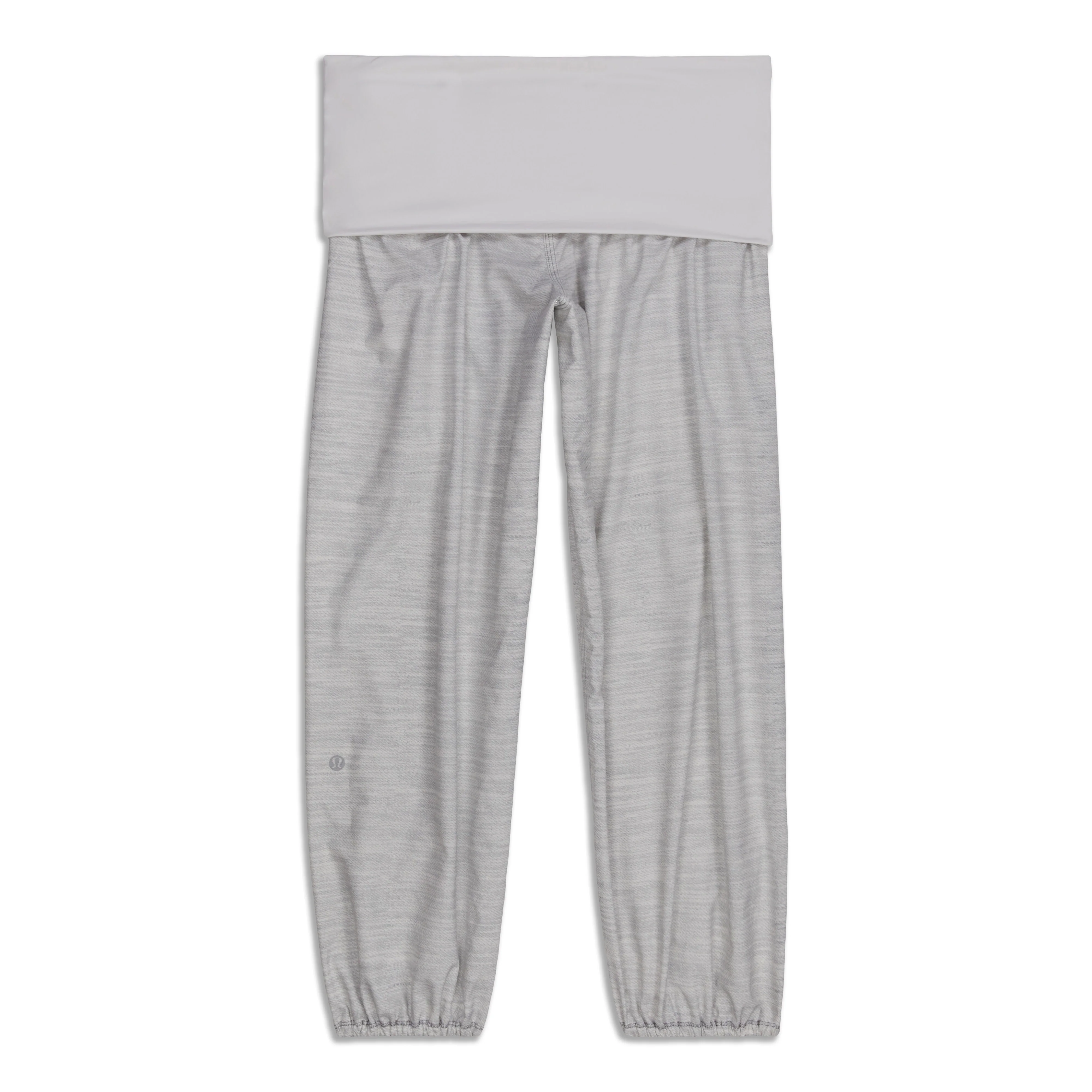 Om Pant - Resale - republicanstateiOm Pant - Resale - republicanstatei