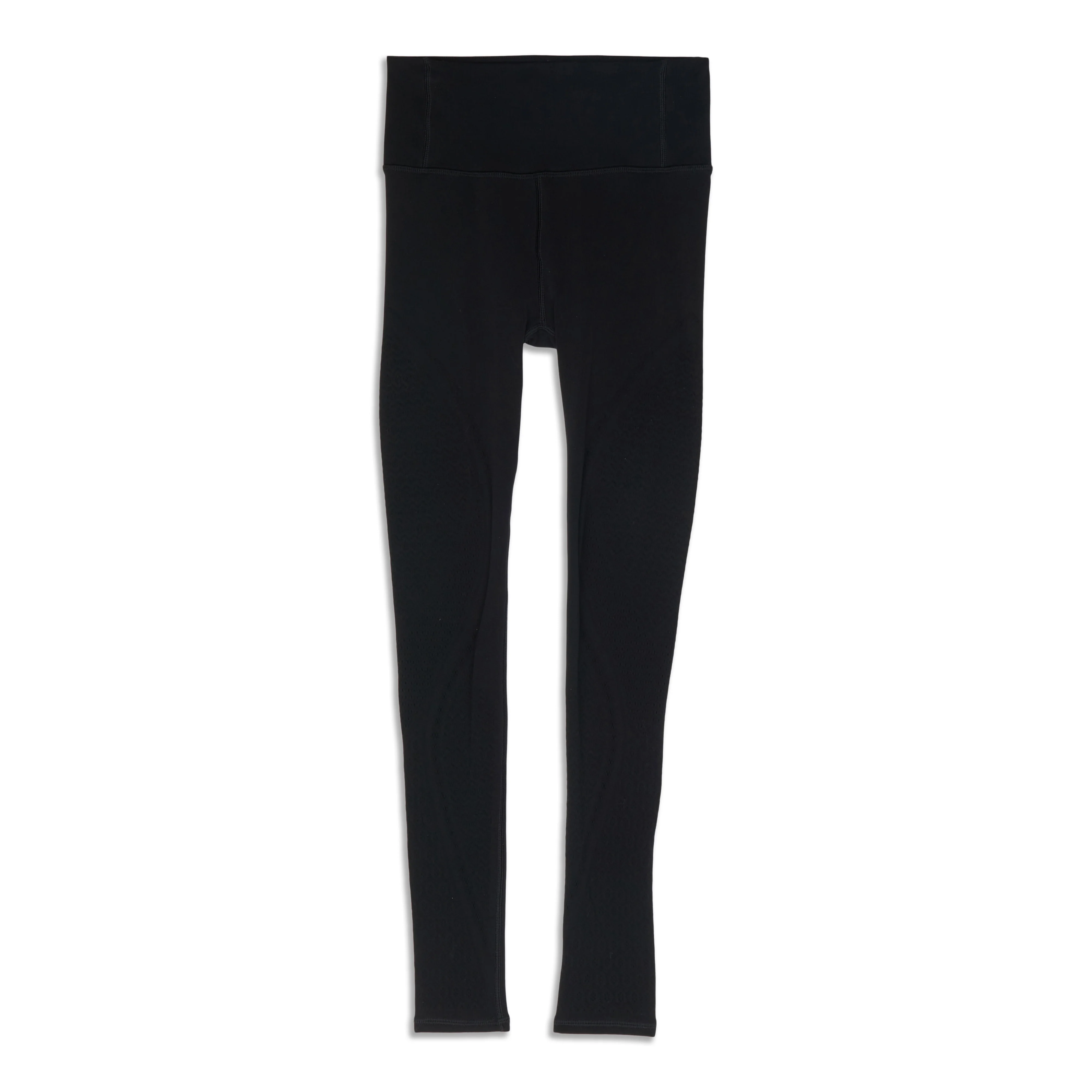 Reveal Legging - Resale - republicanstateiReveal Legging - Resale - republicanstatei
