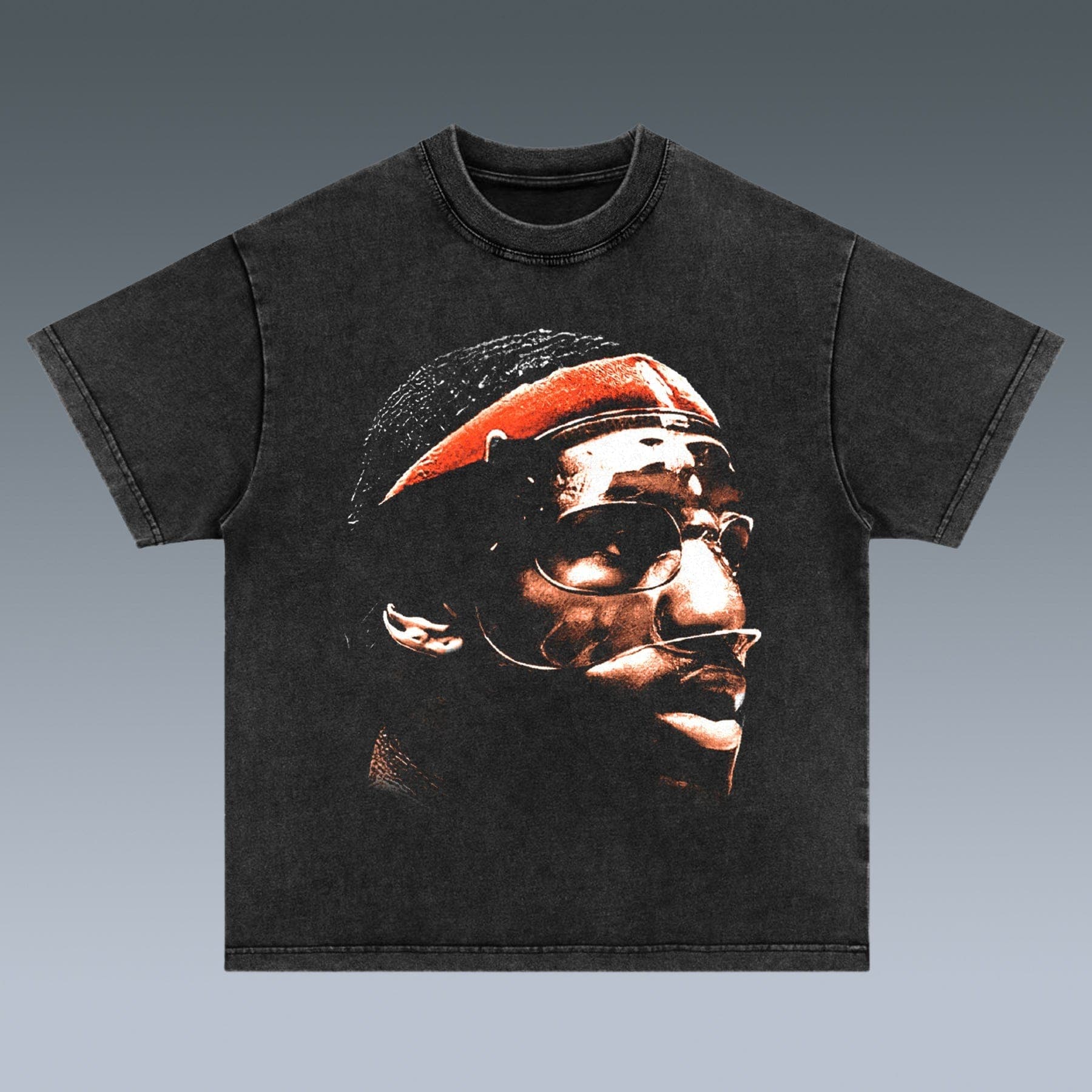 VINTAGE TEE | LEBRON JAMES - republicanstateiVINTAGE TEE | LEBRON JAMES - republicanstatei