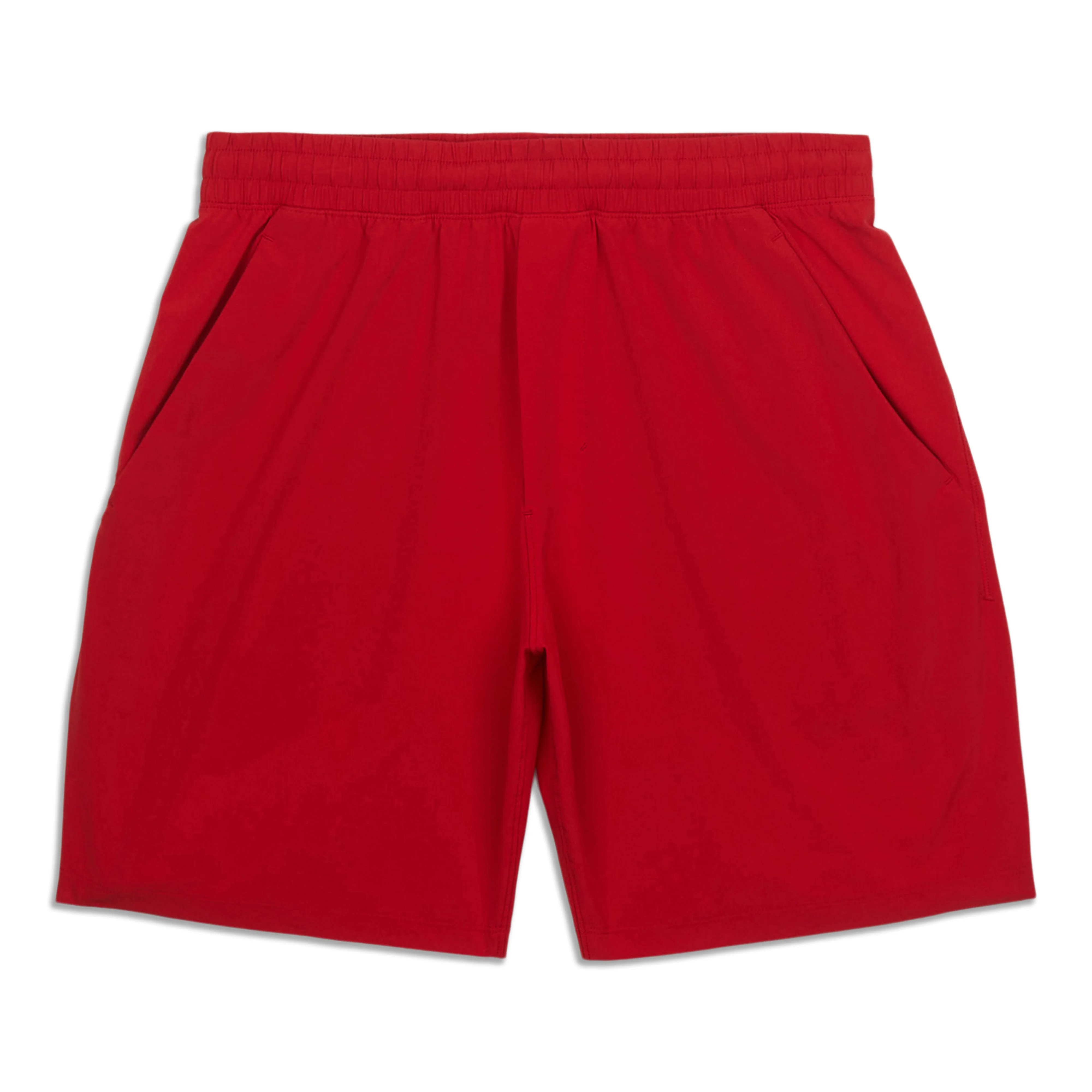 Pace Breaker Short - Resale - republicanstateiPace Breaker Short - Resale - republicanstatei