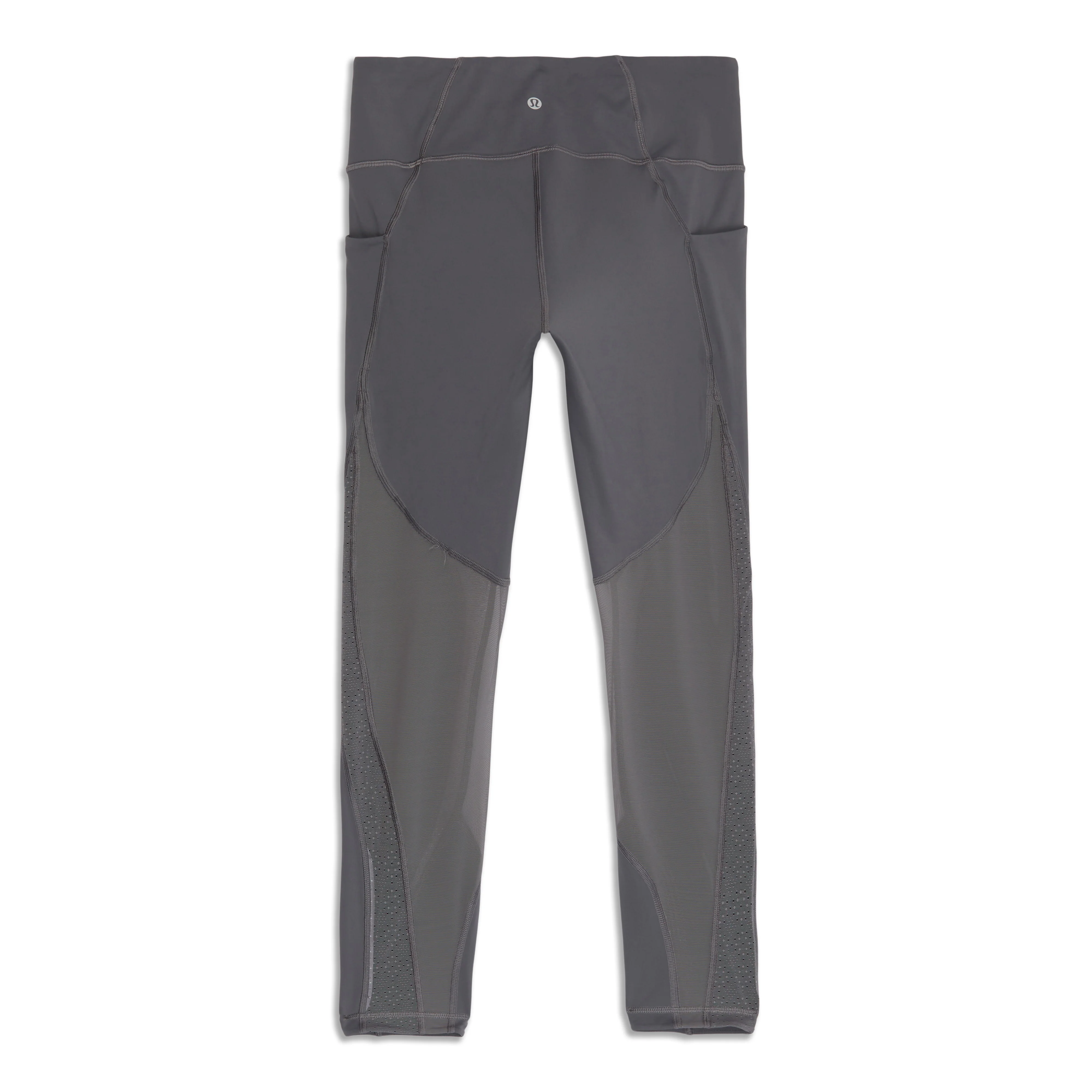 Run Smoothly Legging - Resale - republicanstateiRun Smoothly Legging - Resale - republicanstatei