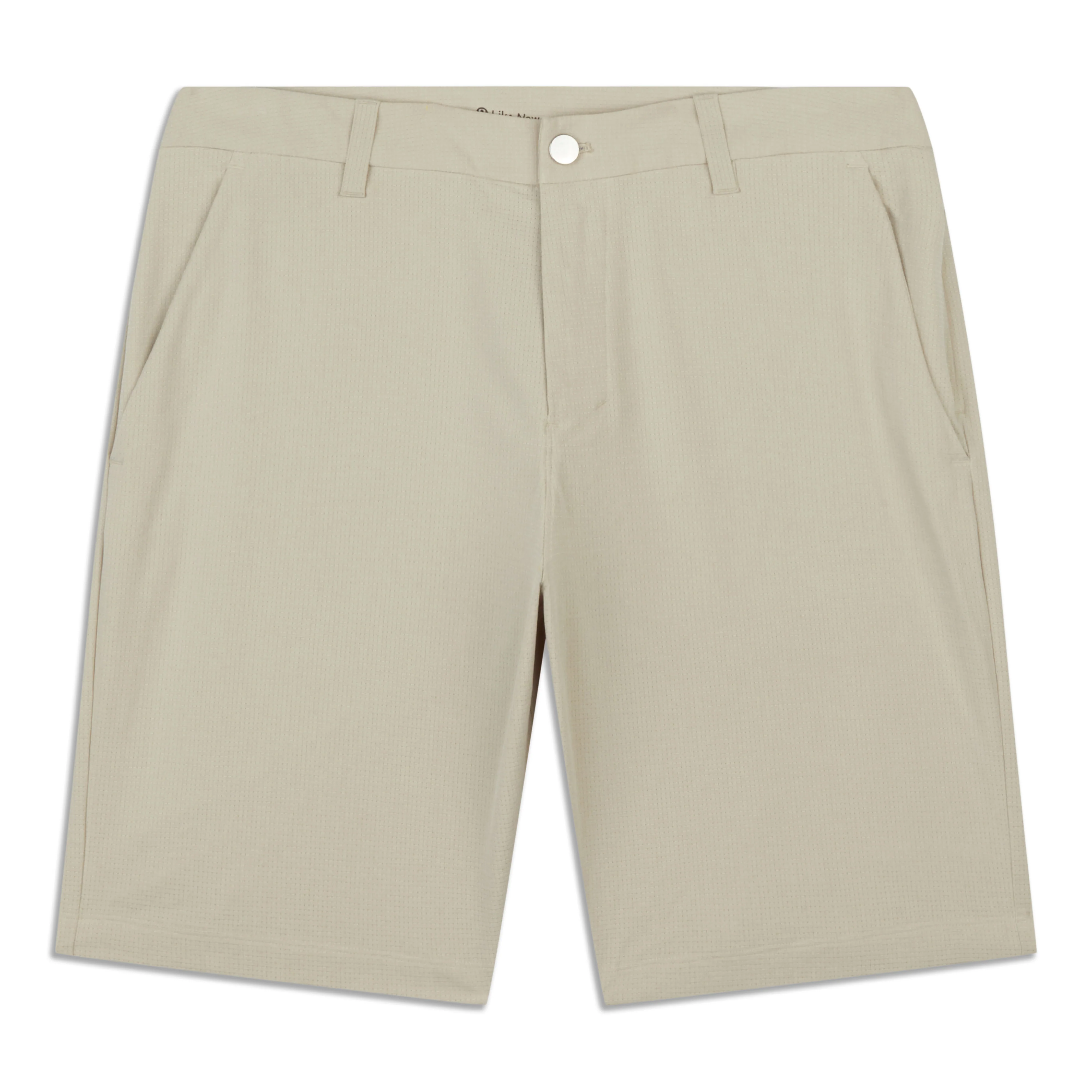 ABC Classic-Fit Short - Resale - republicanstateiABC Classic-Fit Short - Resale - republicanstatei