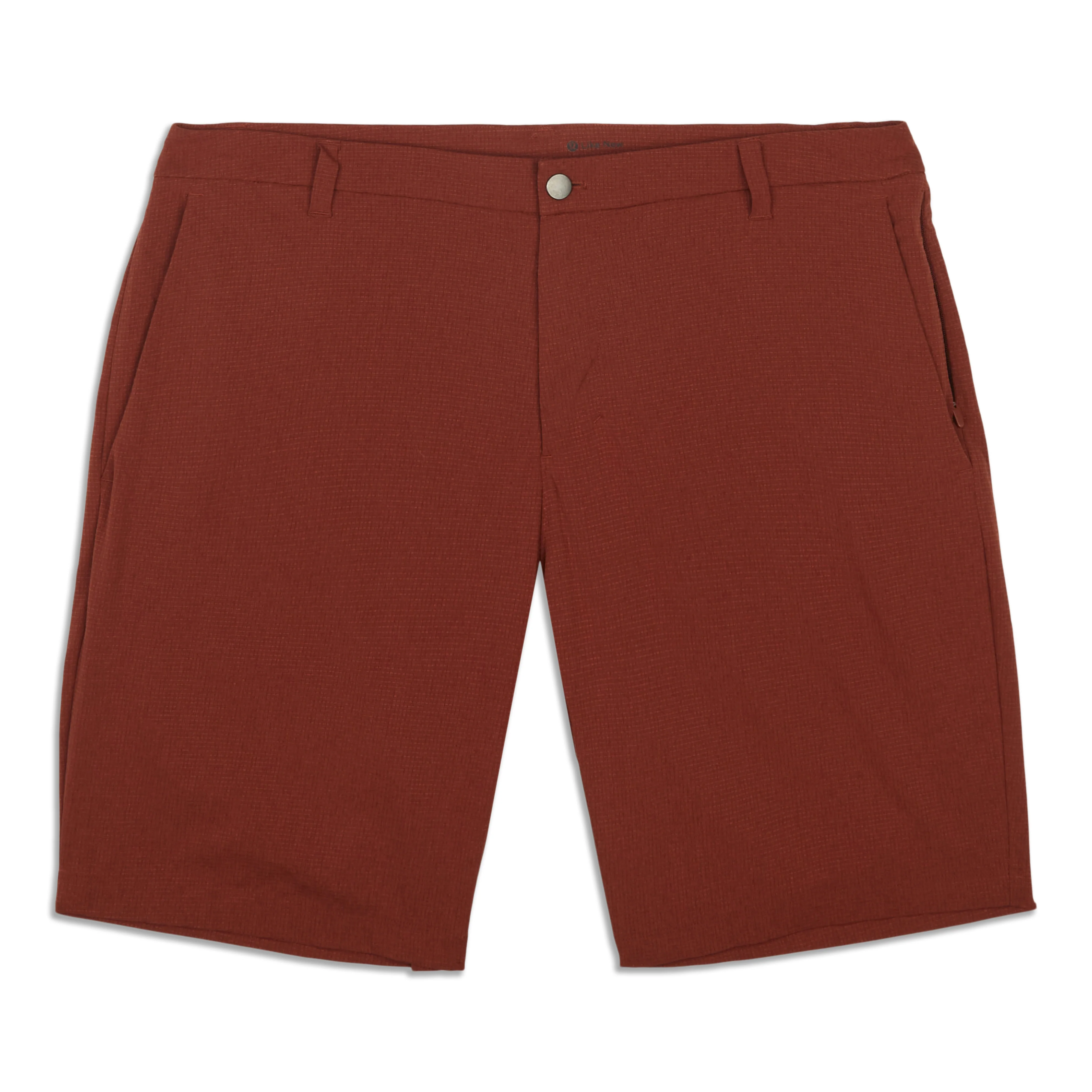 Commission Classic-Fit Short - republicanstateiCommission Classic-Fit Short - republicanstatei