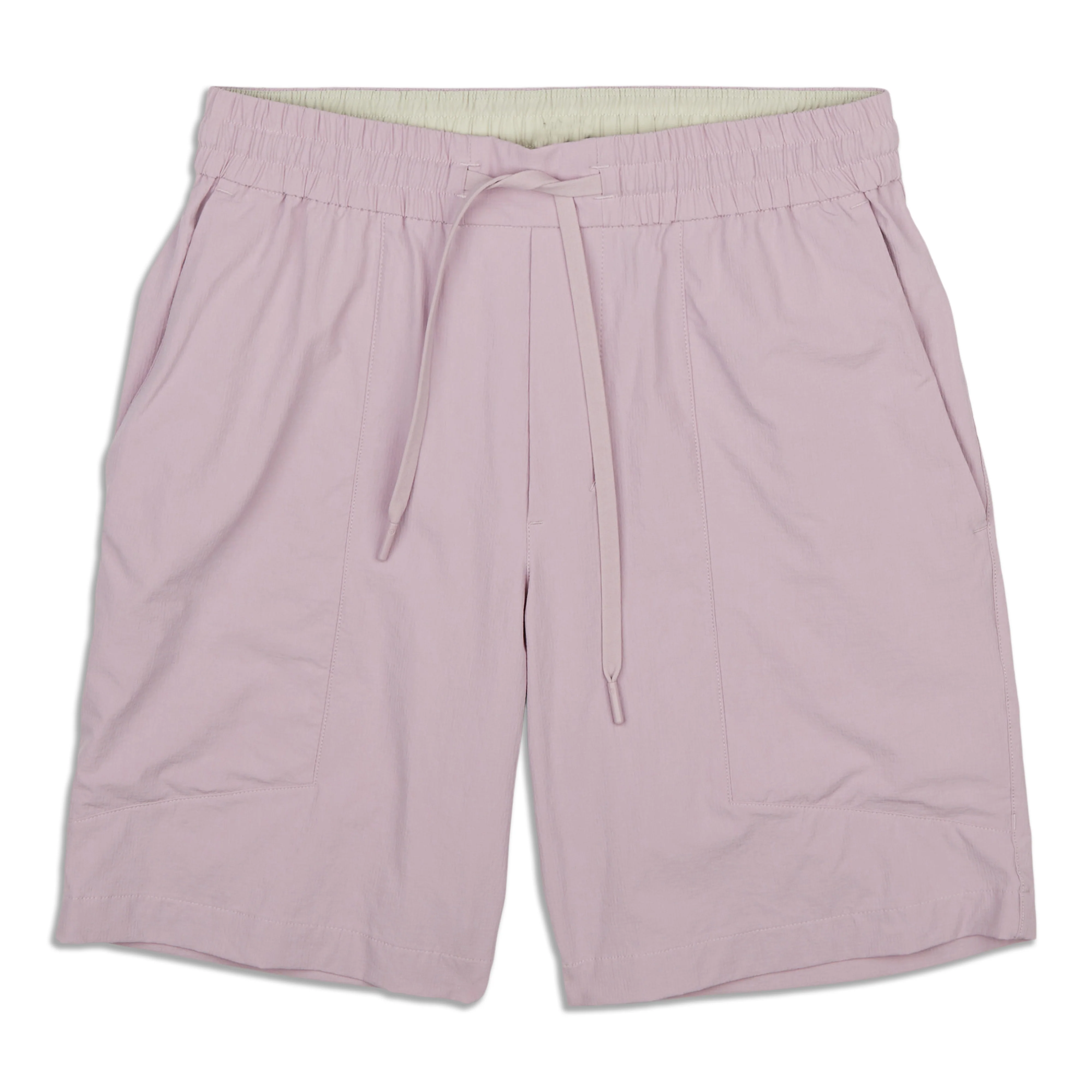Bowline Short - republicanstateiBowline Short - republicanstatei