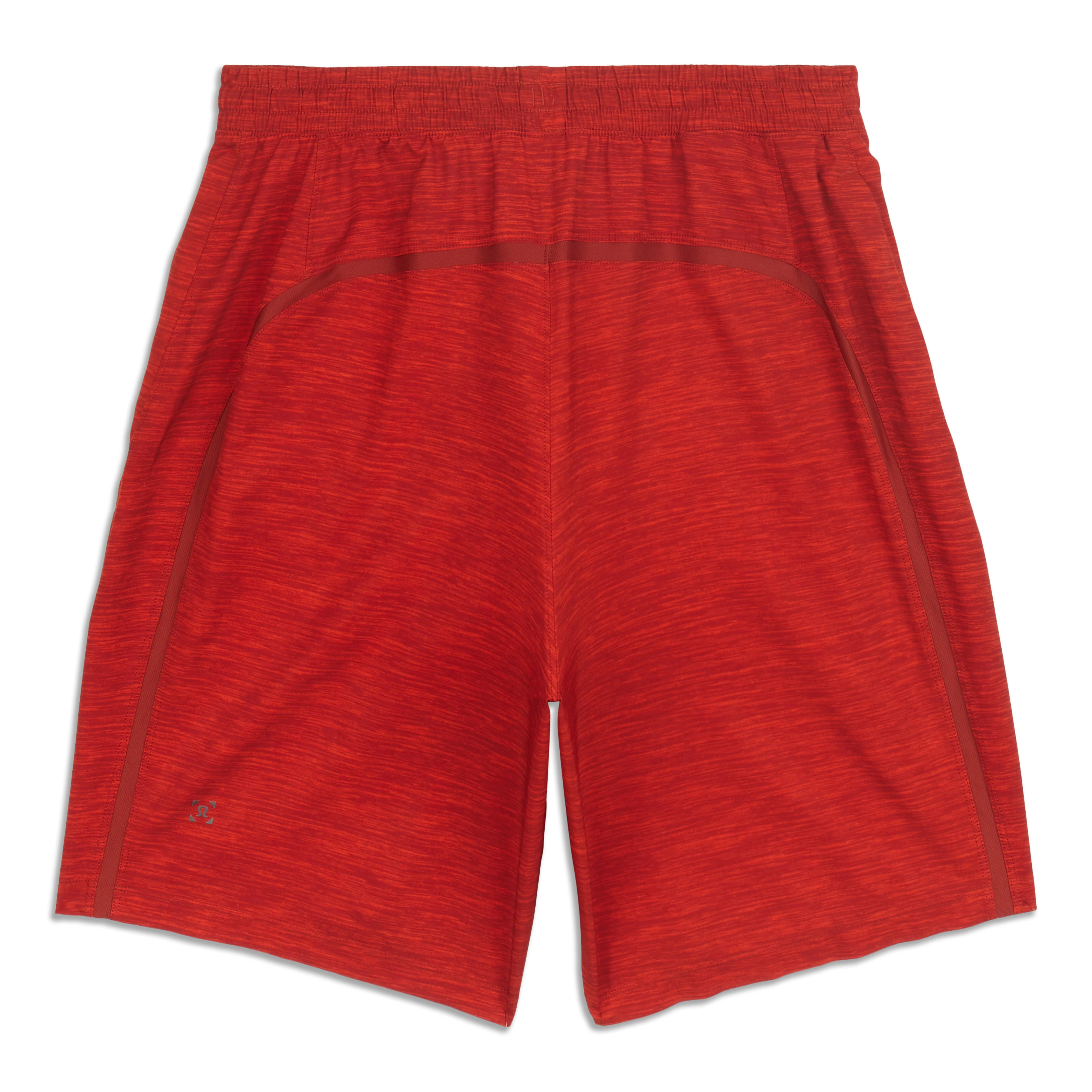 Pace Breaker Short - Resale - republicanstateiPace Breaker Short - Resale - republicanstatei