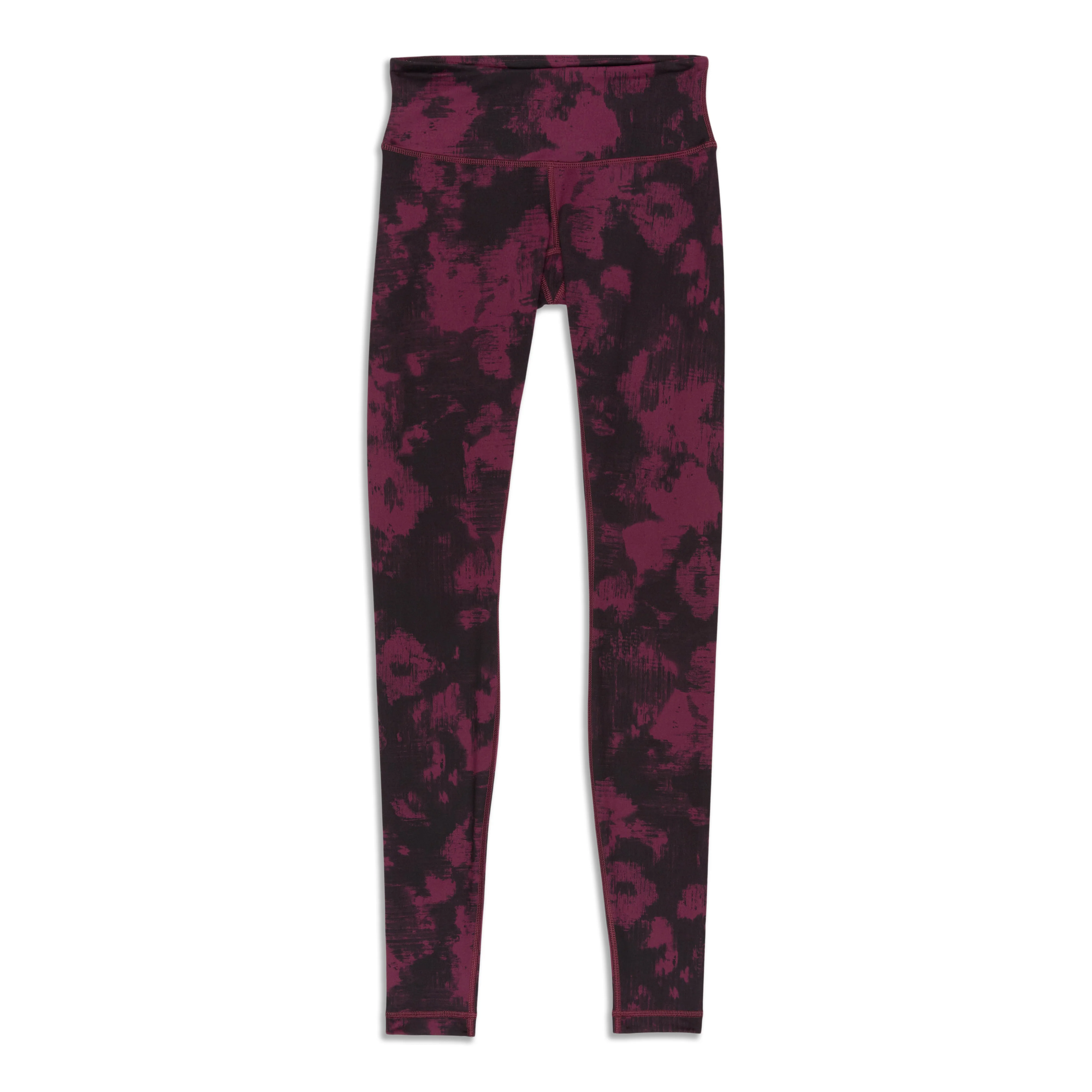 Wunder Under Legging - Resale - republicanstateiWunder Under Legging - Resale - republicanstatei