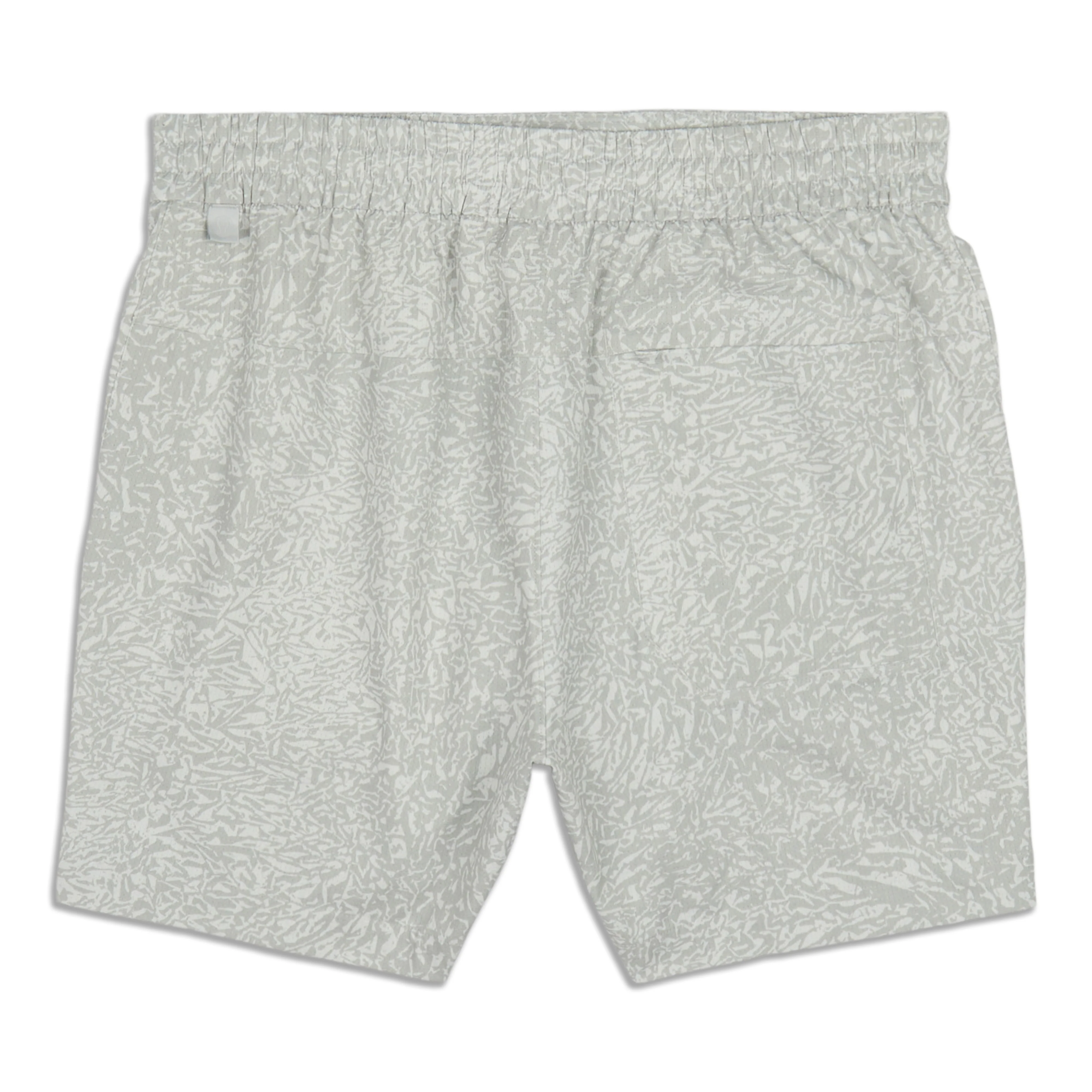 Bowline Short - republicanstateiBowline Short - republicanstatei