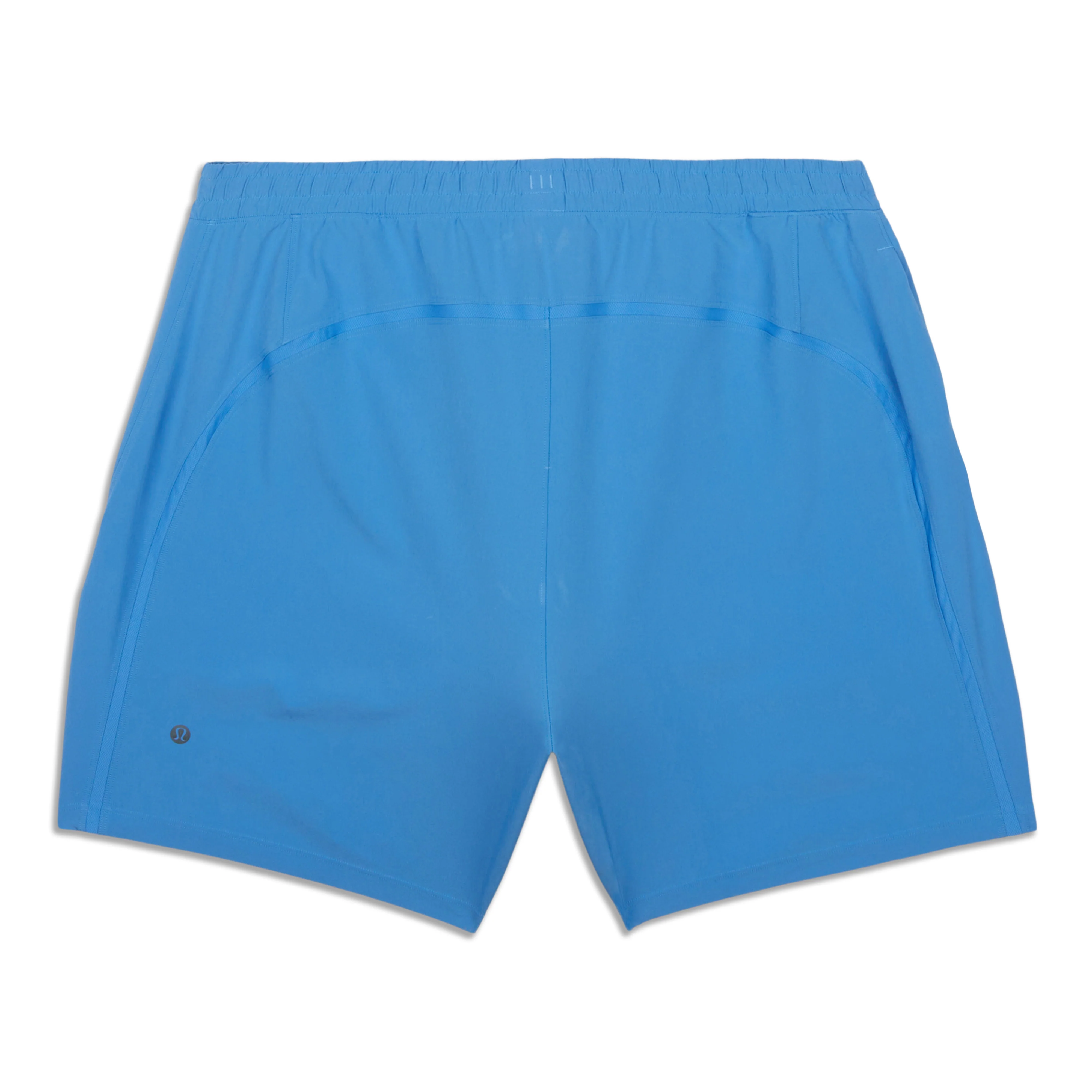 Pace Breaker Short - republicanstateiPace Breaker Short - republicanstatei